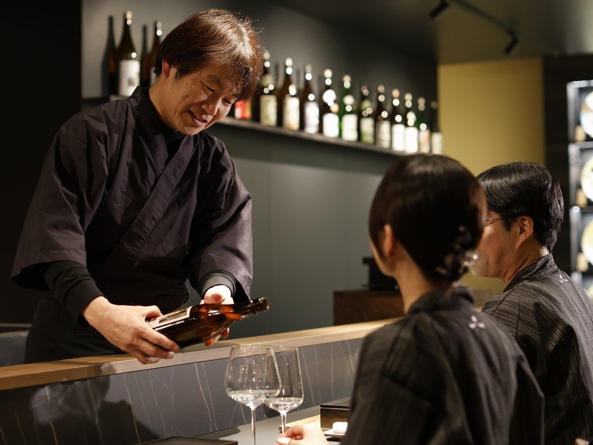 �������t���V����������u���̒B�l�v�̎Ⴞ��Ȃł��B���{���D���̕��A�`�������W�����������҂����Ă܂��I