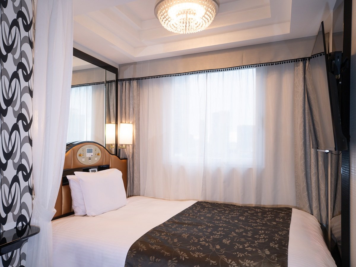 �X�^���_�[�h���[���i1�����p�j�y�L��11�u�E�x�b�h��142�~195 �p�z