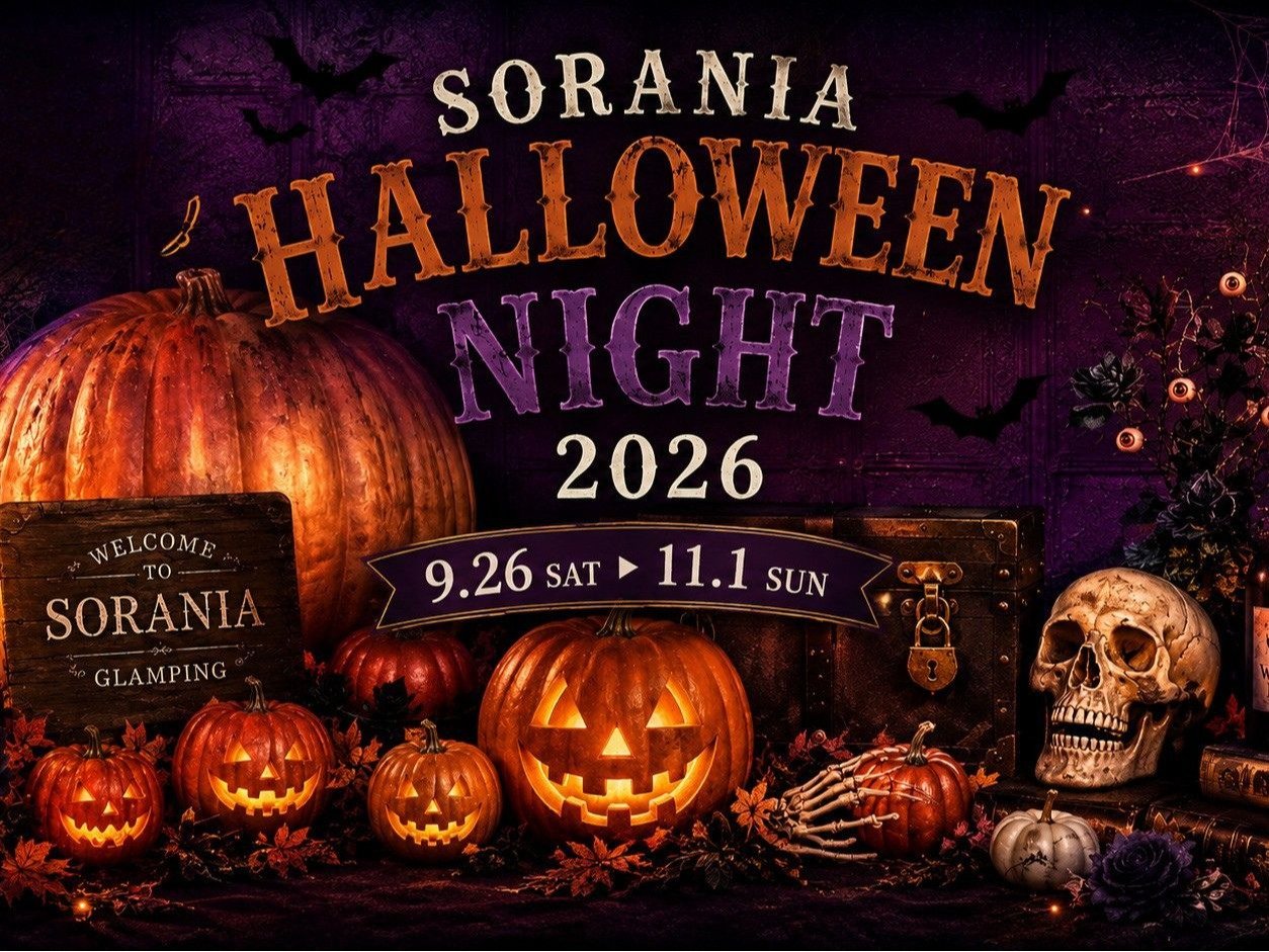 �n���E�B��2026