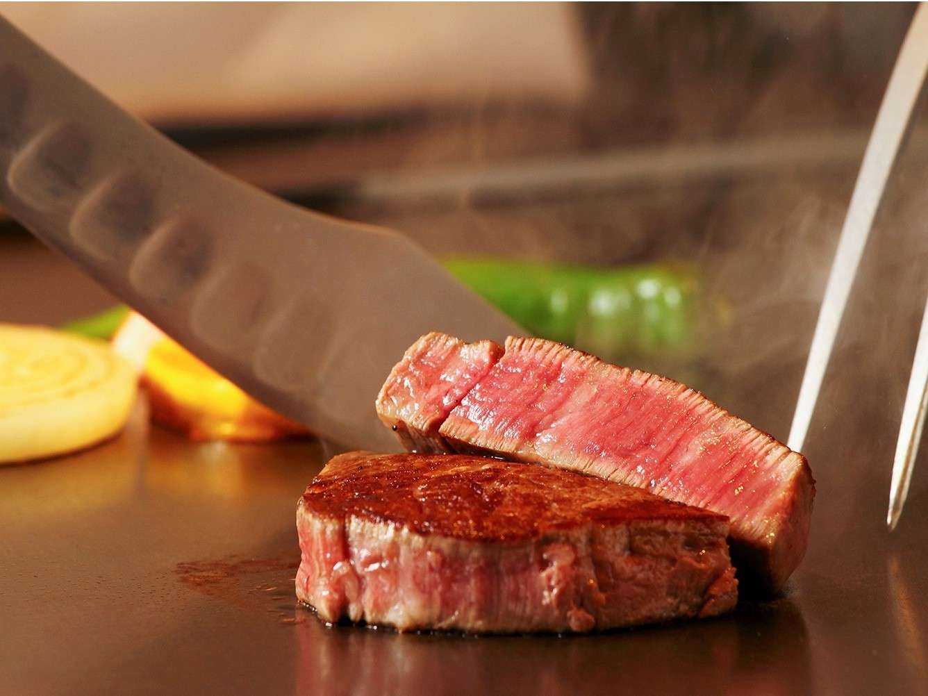 �y��/B1F�z�ިŰ�Ұ��