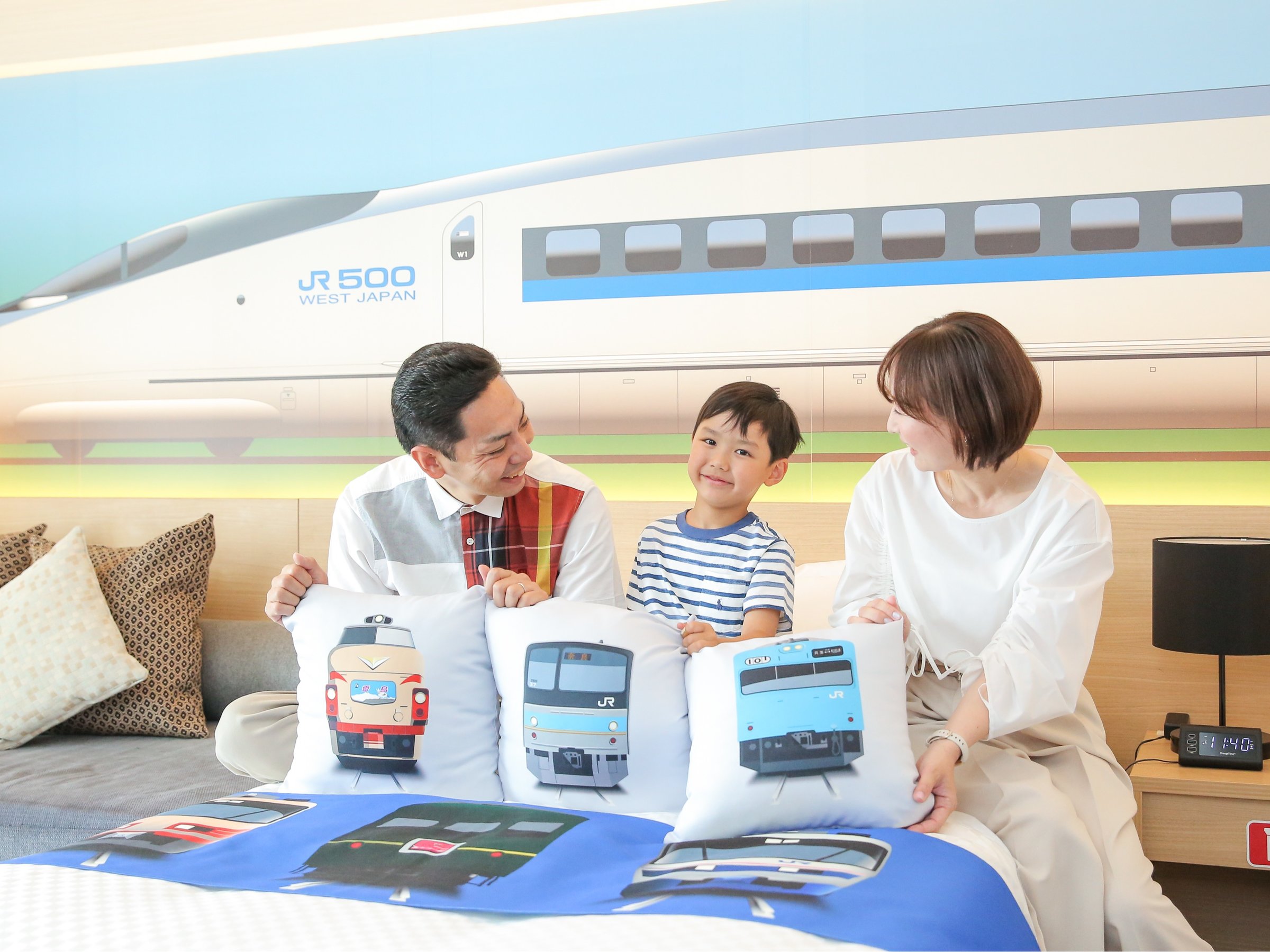 ���[�K�g���C�����[��776�n�@���C���[�W