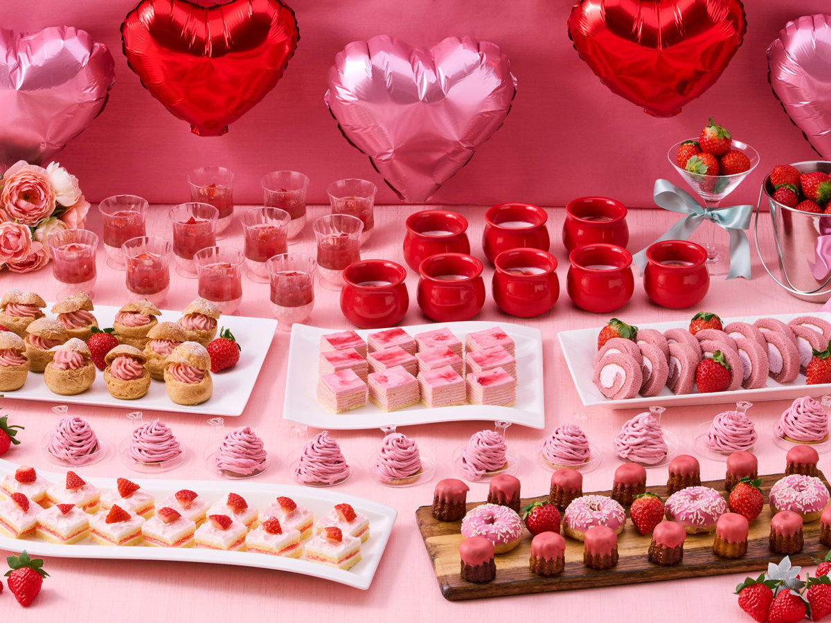 䕃X�C�[�c�r���b�t�F �C���[�W