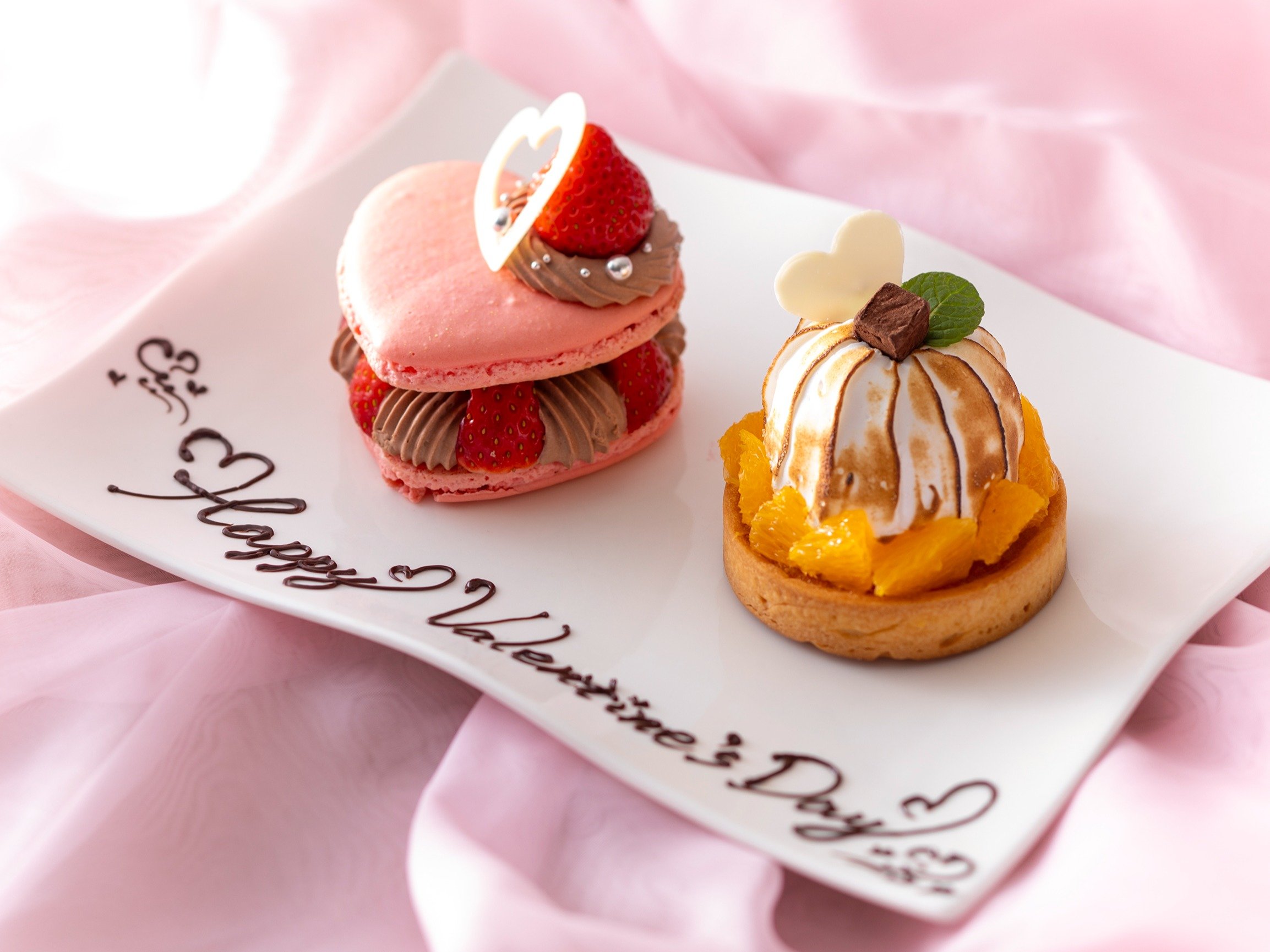 �p�e�B�V�G�����X�C�[�c���������݂���������