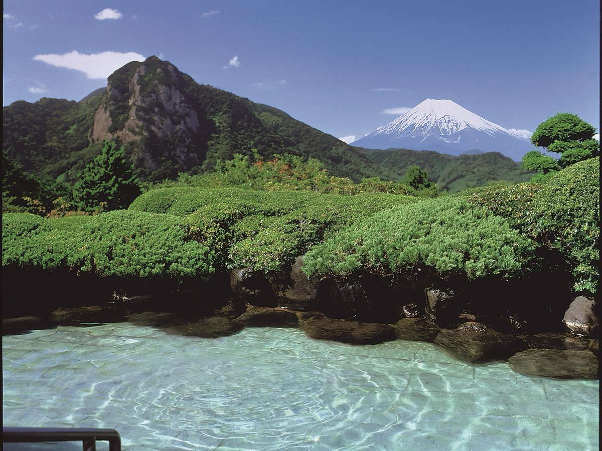 ���I�V���C�����V�C���ǂ���Εx�m�R�Ə�R���������������܂��B