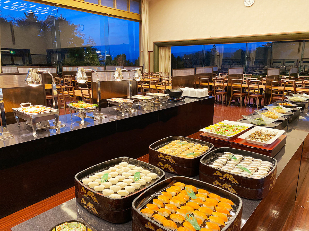 �[�H�o�C�L���O���