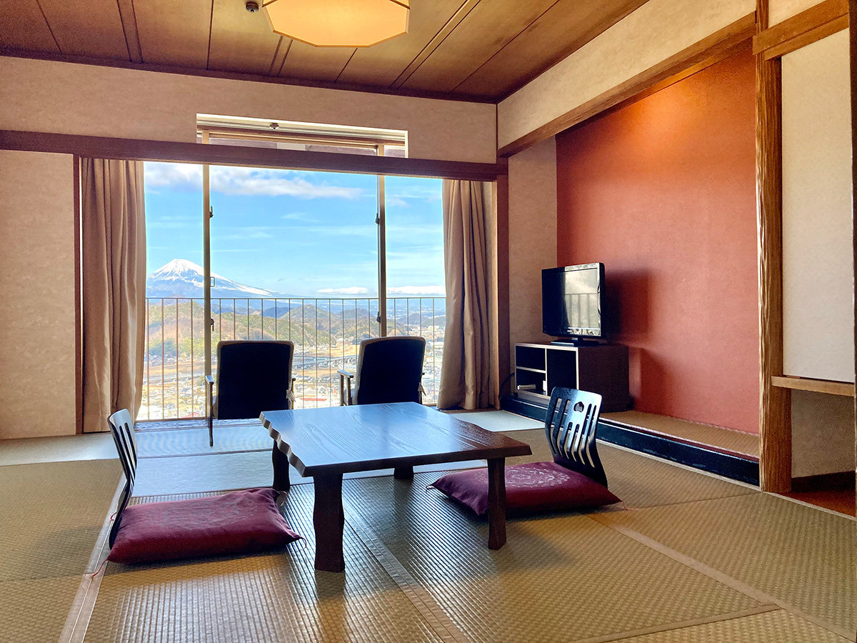 �y�x�m�R���z�a��10����