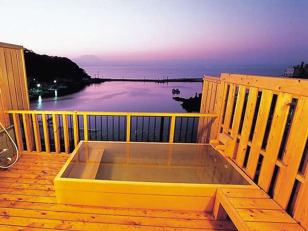 yVفz߂ƓڐŒ߂ۊւ̗[BW]ݐؘIV502160~B