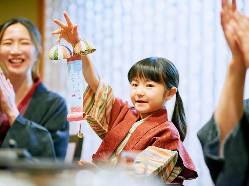 ��Â���̂����ʂŁA�����炵�����j�������o