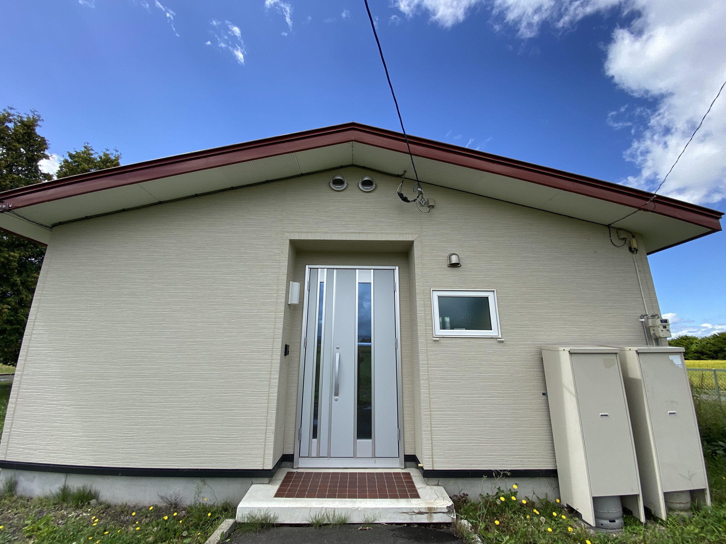 �i�Z�������j�O��