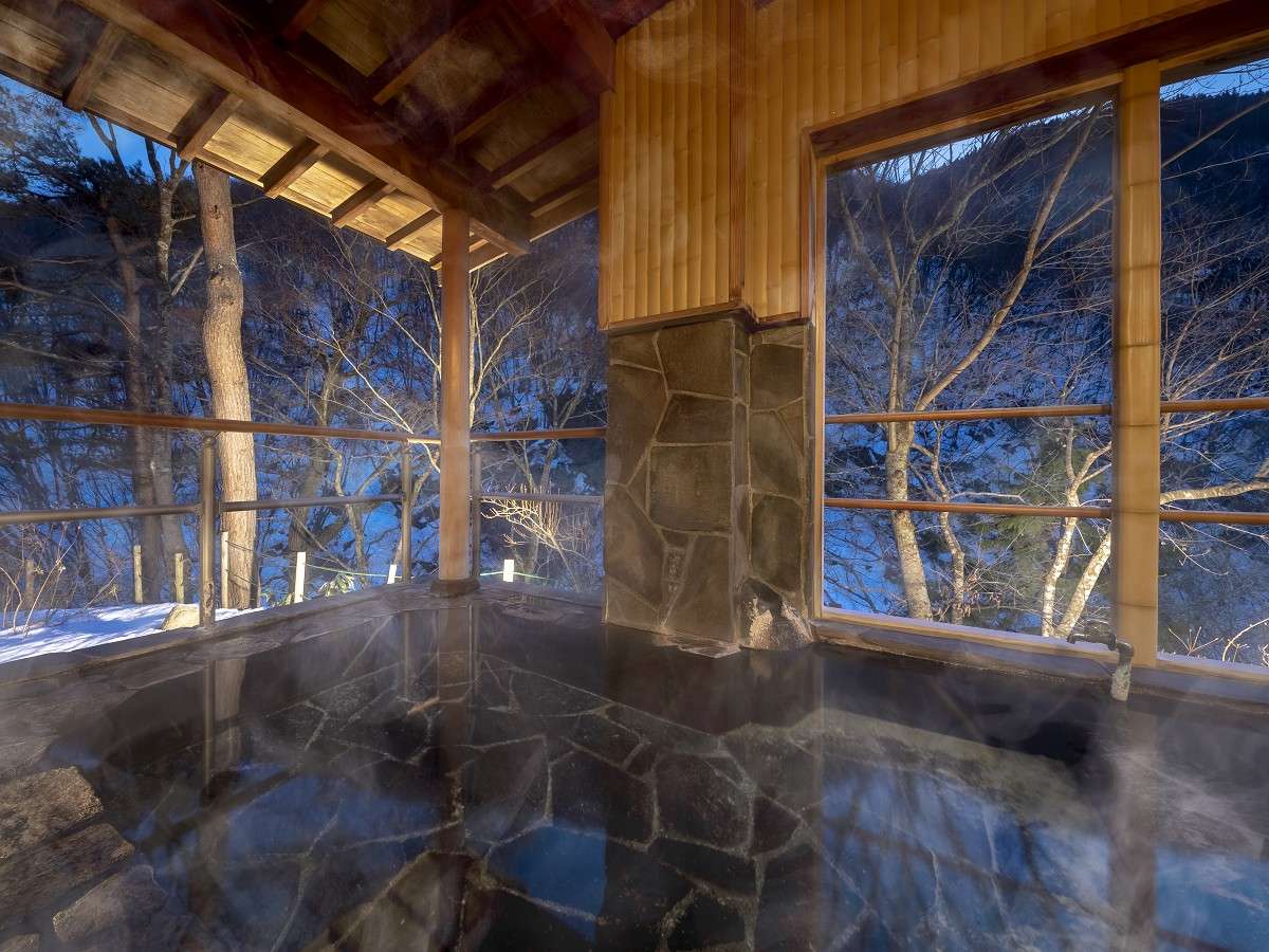 yIVzkJ̙zƂCƐiFB~̘IVC͂܂iʁB