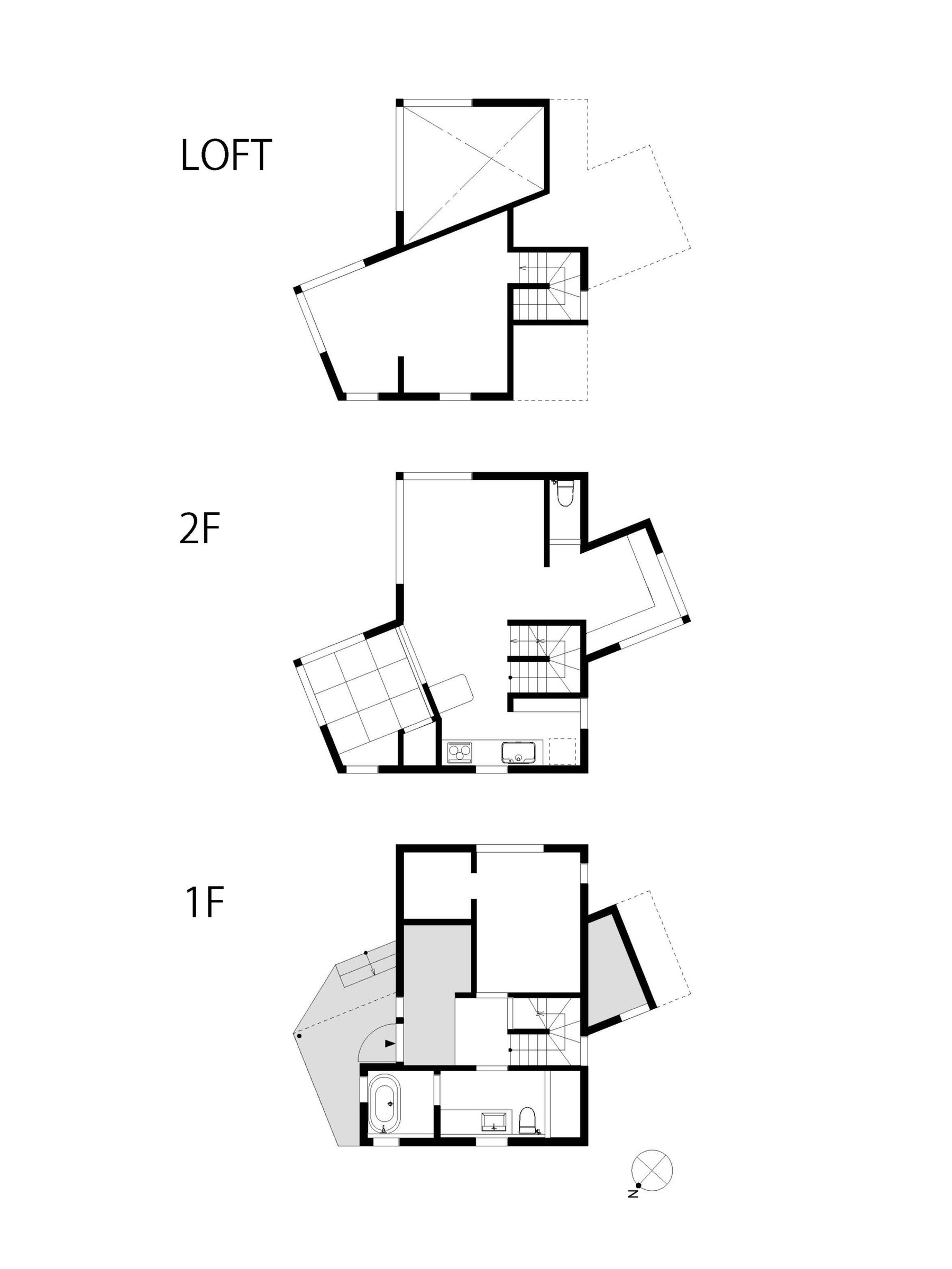 �����̌����}�B�R�K���t�g�͓V�䂪1.4���[�g���ƒ�߂ł��B