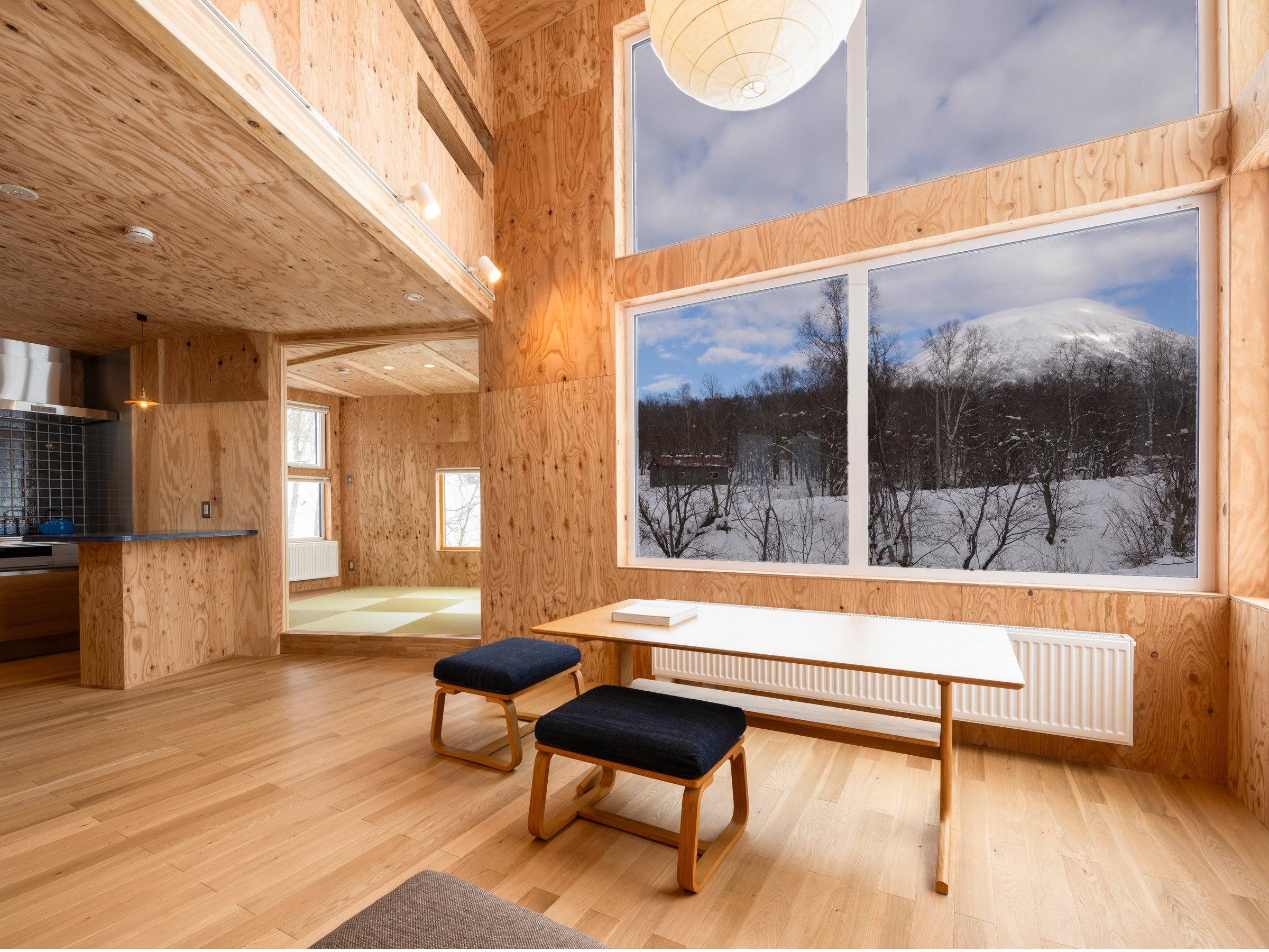 �Q�K���r���O�B�傫�ȑ�����͗r���R��]�߂܂��B