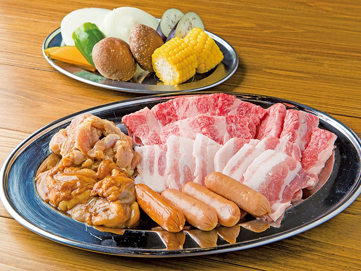 *yP[^O(BBQ)zBBQZbg(A)lO 3,850~qōrʐ^2lO
