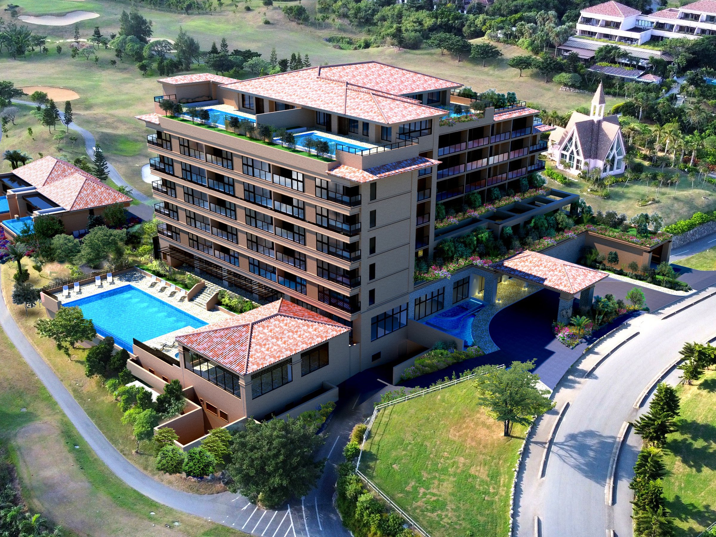 �y�z�e���O�ρz�A���}���_�̏㎿�Ȃ��؍݂��������݂��������B