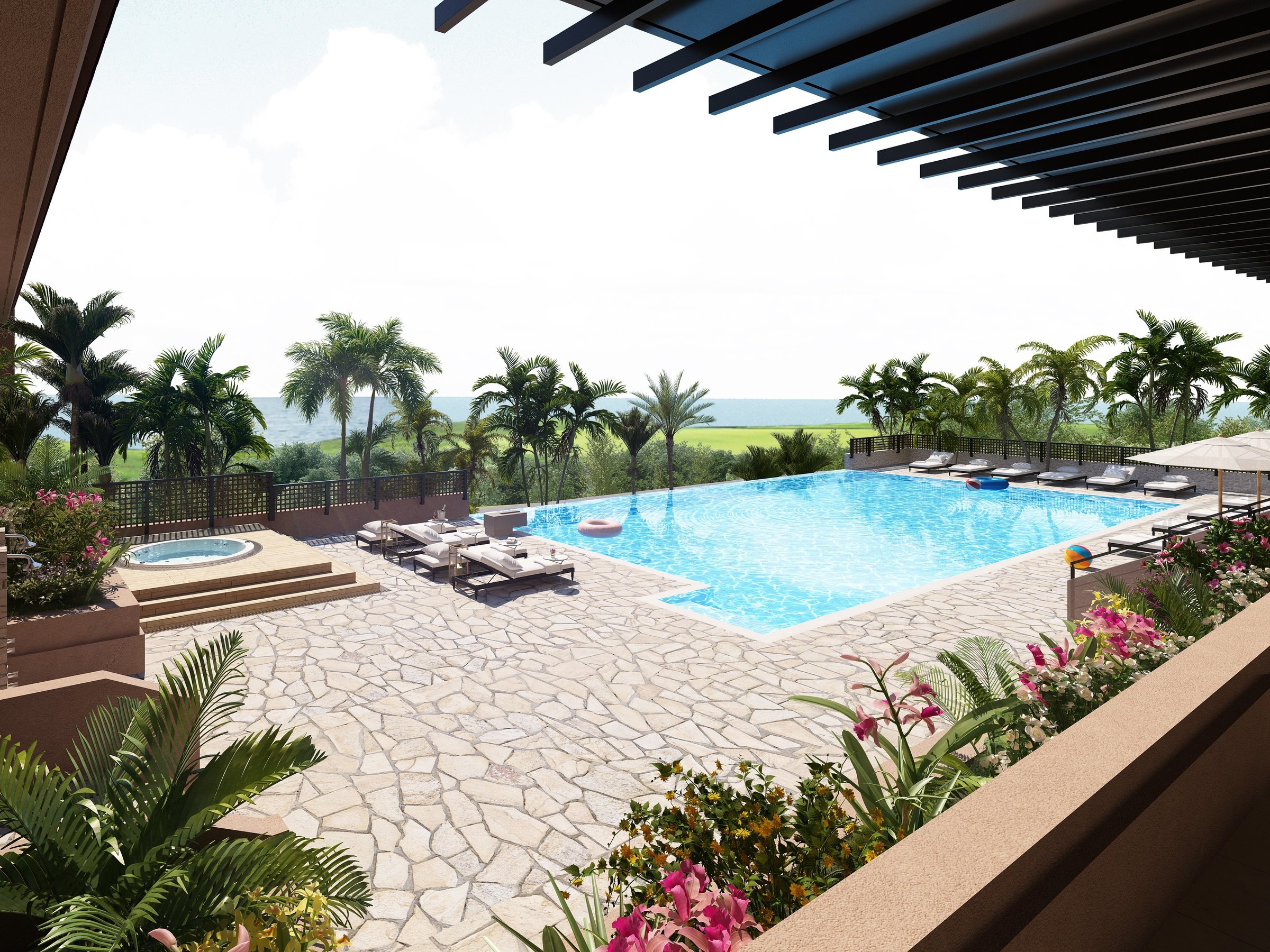 �y�v�[���z���摜�͌v�撆�ƂȂ���ۂƂ͈قȂ�ꍇ���������܂�