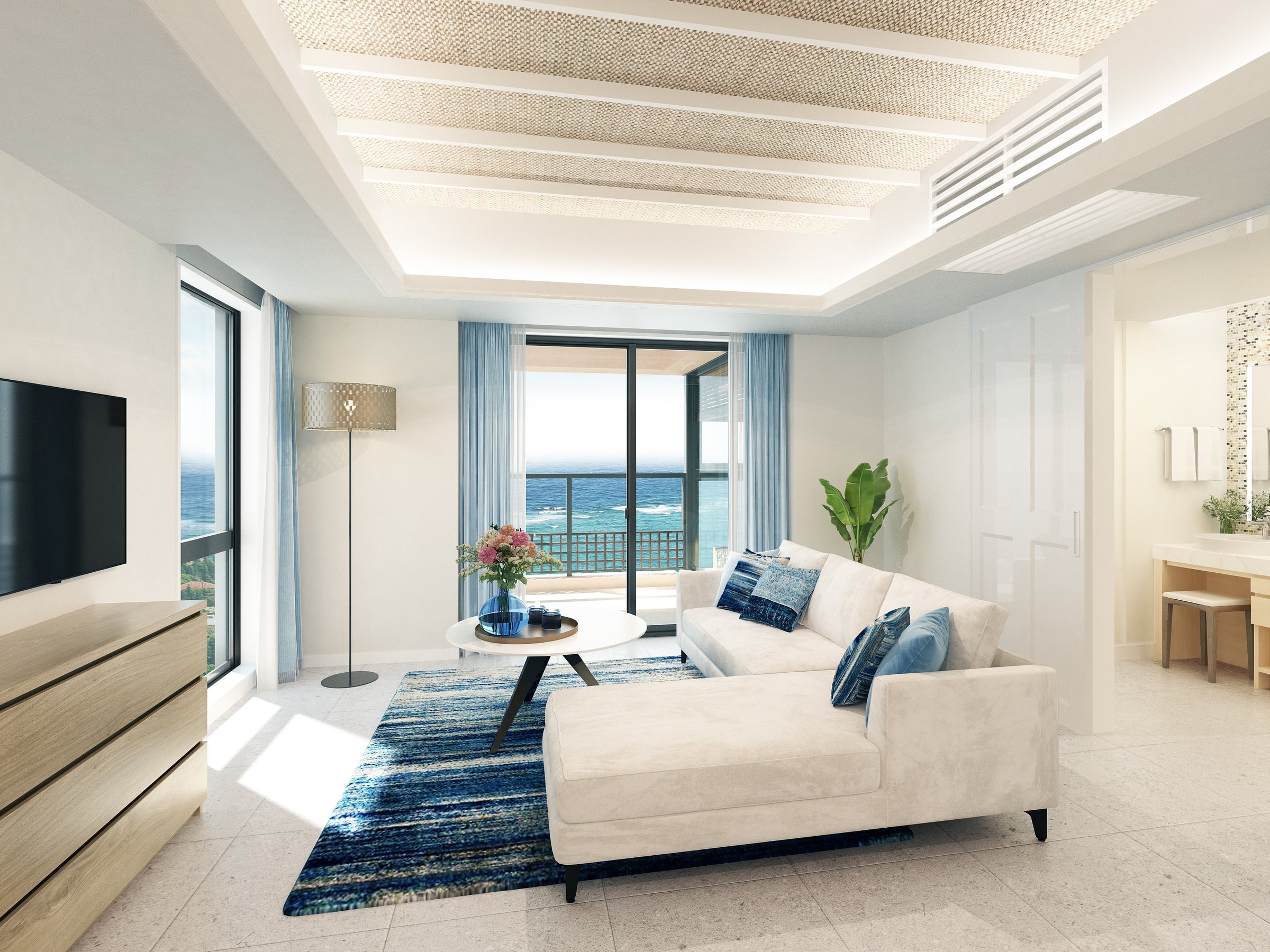 �y�G�O�[�N�e�B�u�I�[�V�������[���z�q����ၦ�摜�͌v�撆�ƂȂ���ۂƂ͈قȂ�ꍇ���������܂�