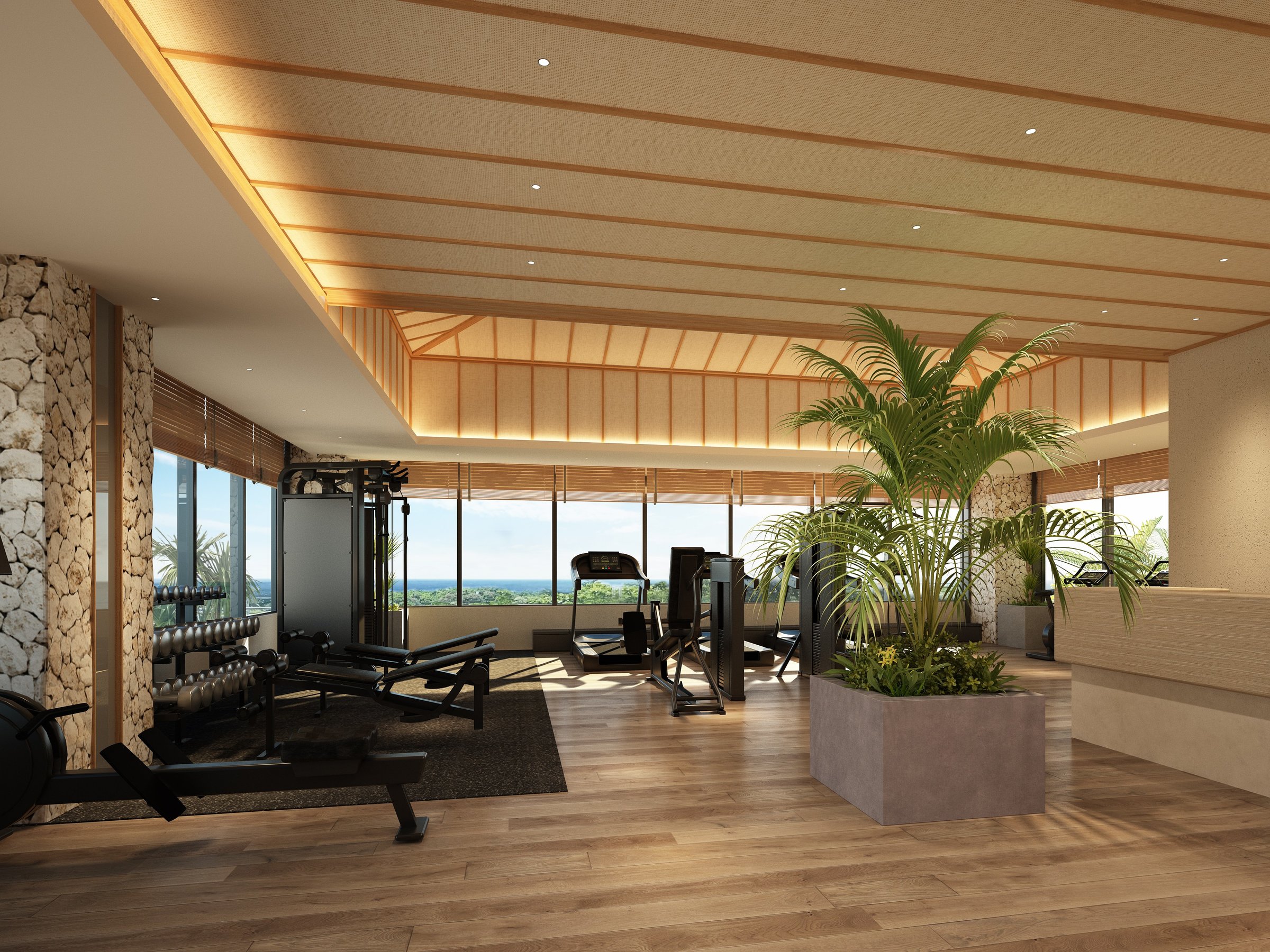 �y�t�B�b�g�l�X�Z���^�[�z���摜�͌v�撆�ƂȂ���ۂƂ͈قȂ�ꍇ���������܂�