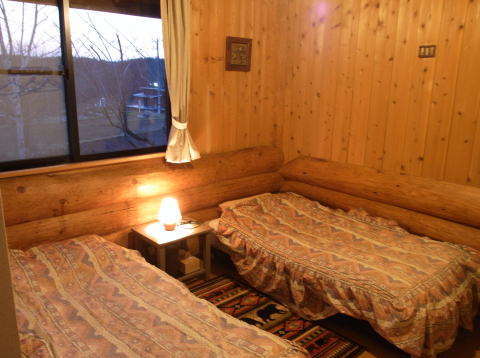 �؂̍����t�ŕs�v�c�ƕ��i�����悭�����ƕ]���̋q���B