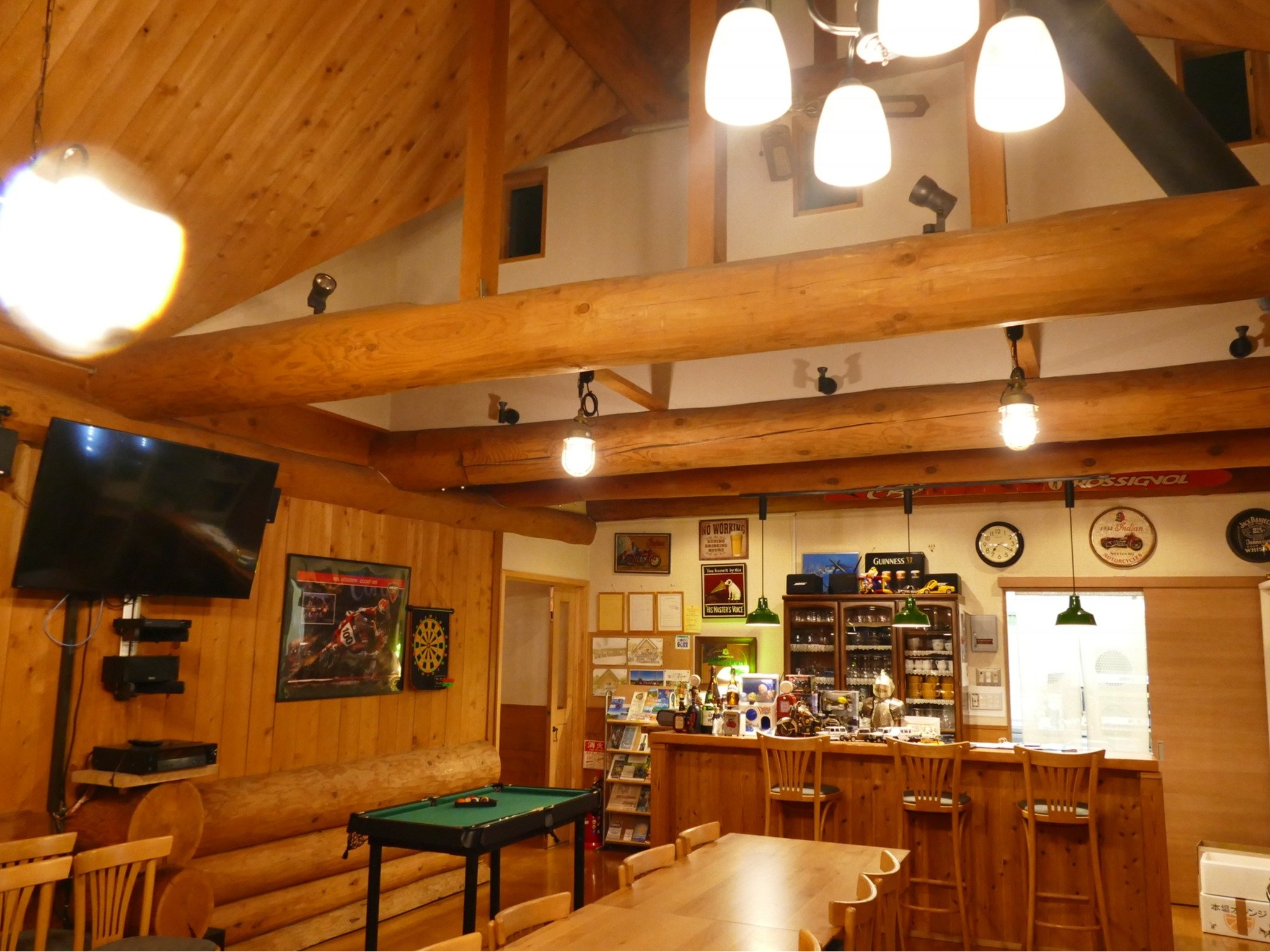 ���H���X�y�[�X