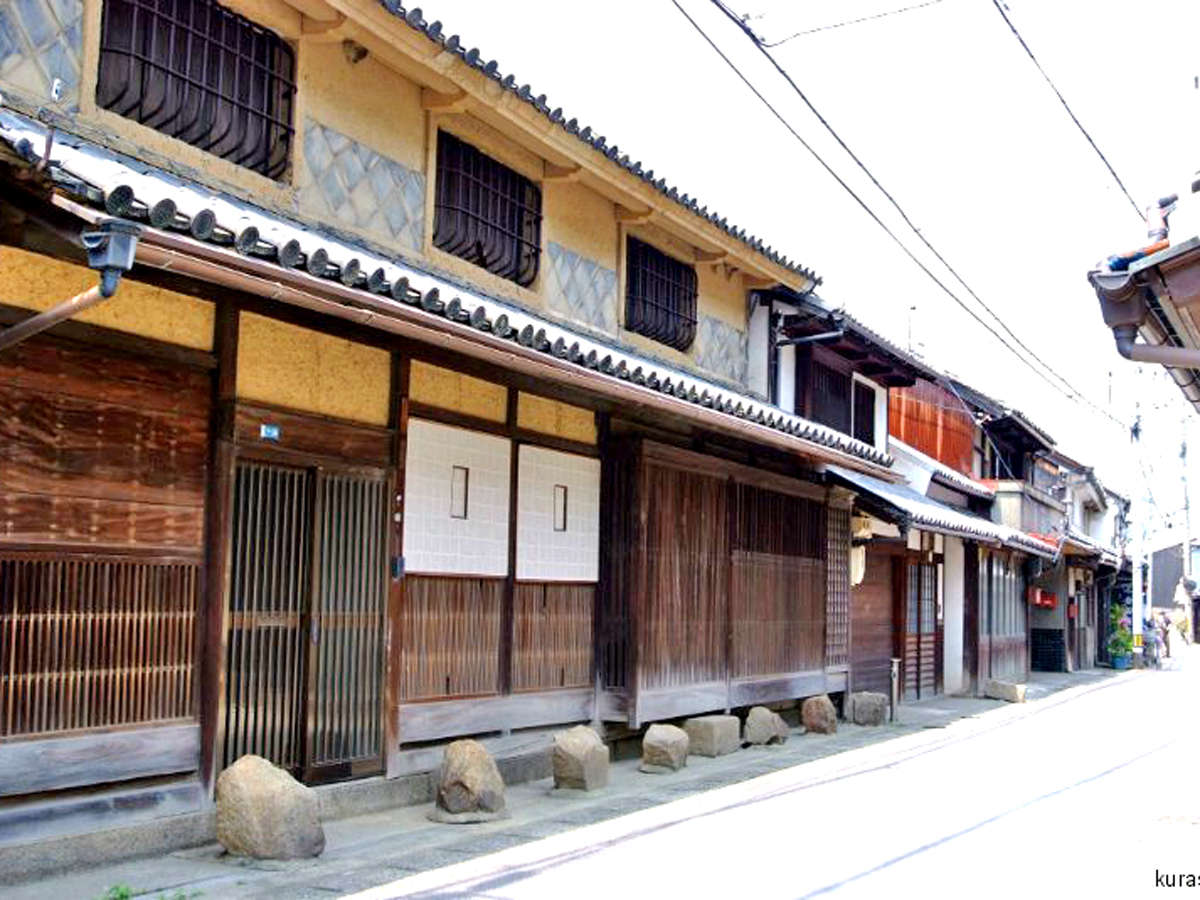 ���È�̂܂��Ȃ�