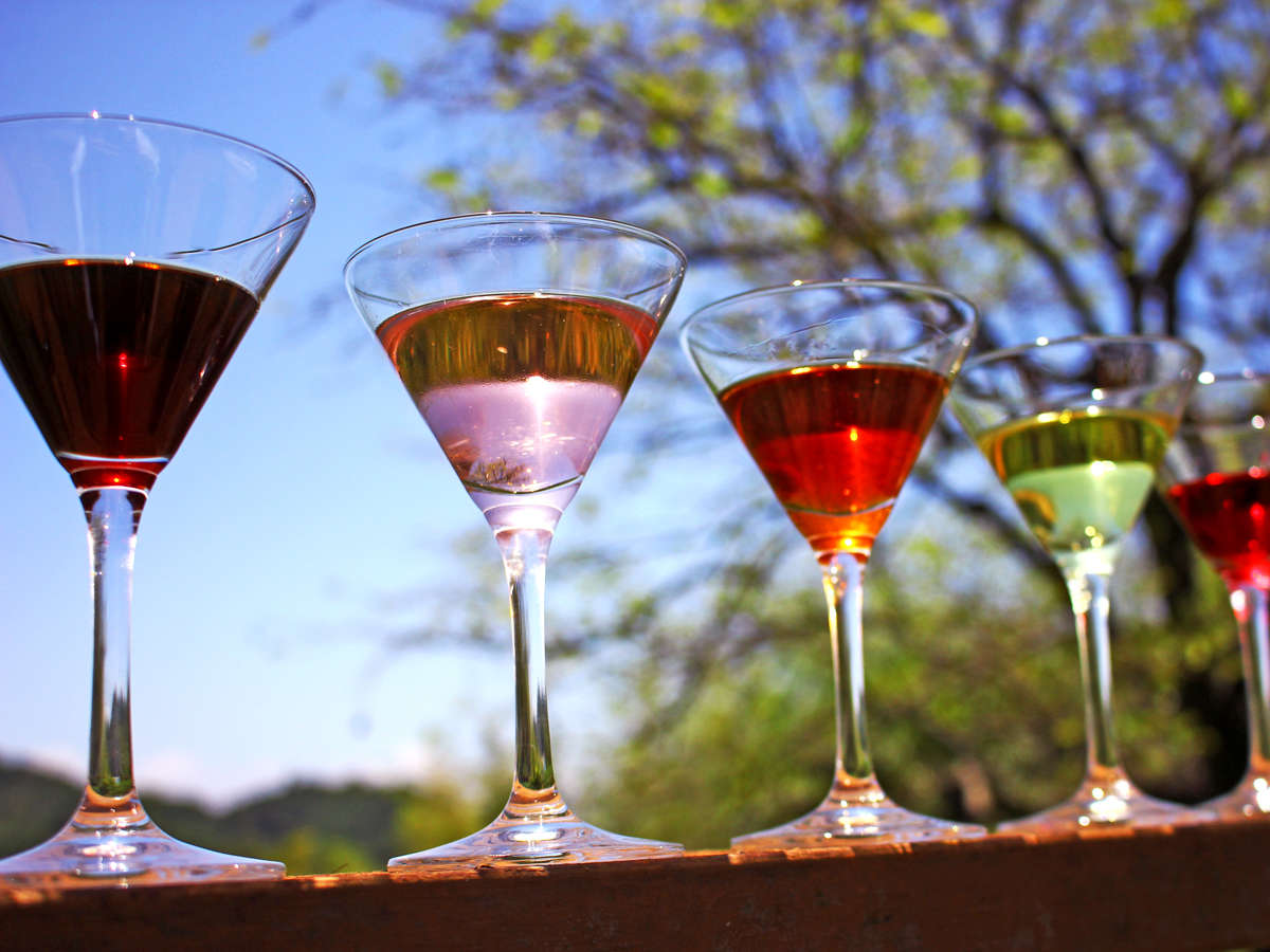 ���Ɛ��J�N�e�������񋟒v���܂��B