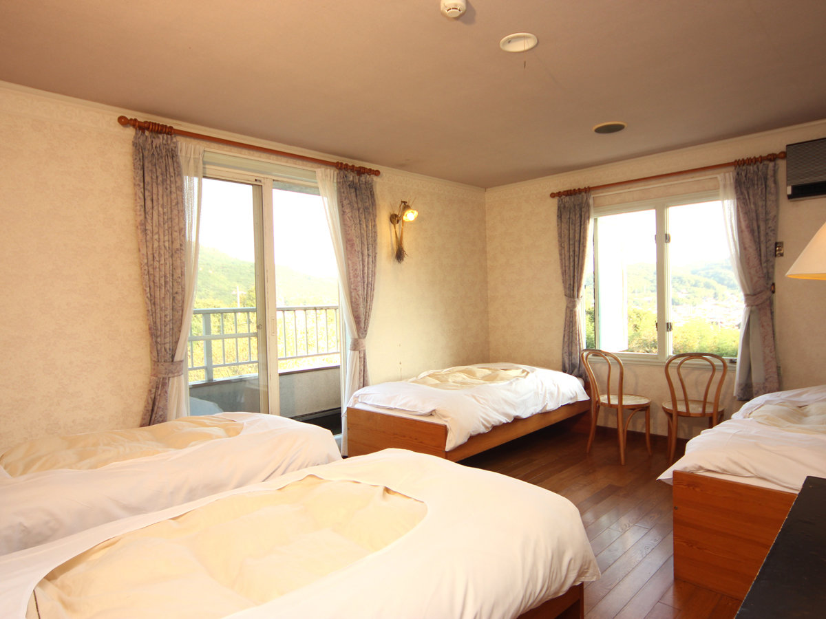 ������̃I�[�V�����r���[���������t�H�[�X��