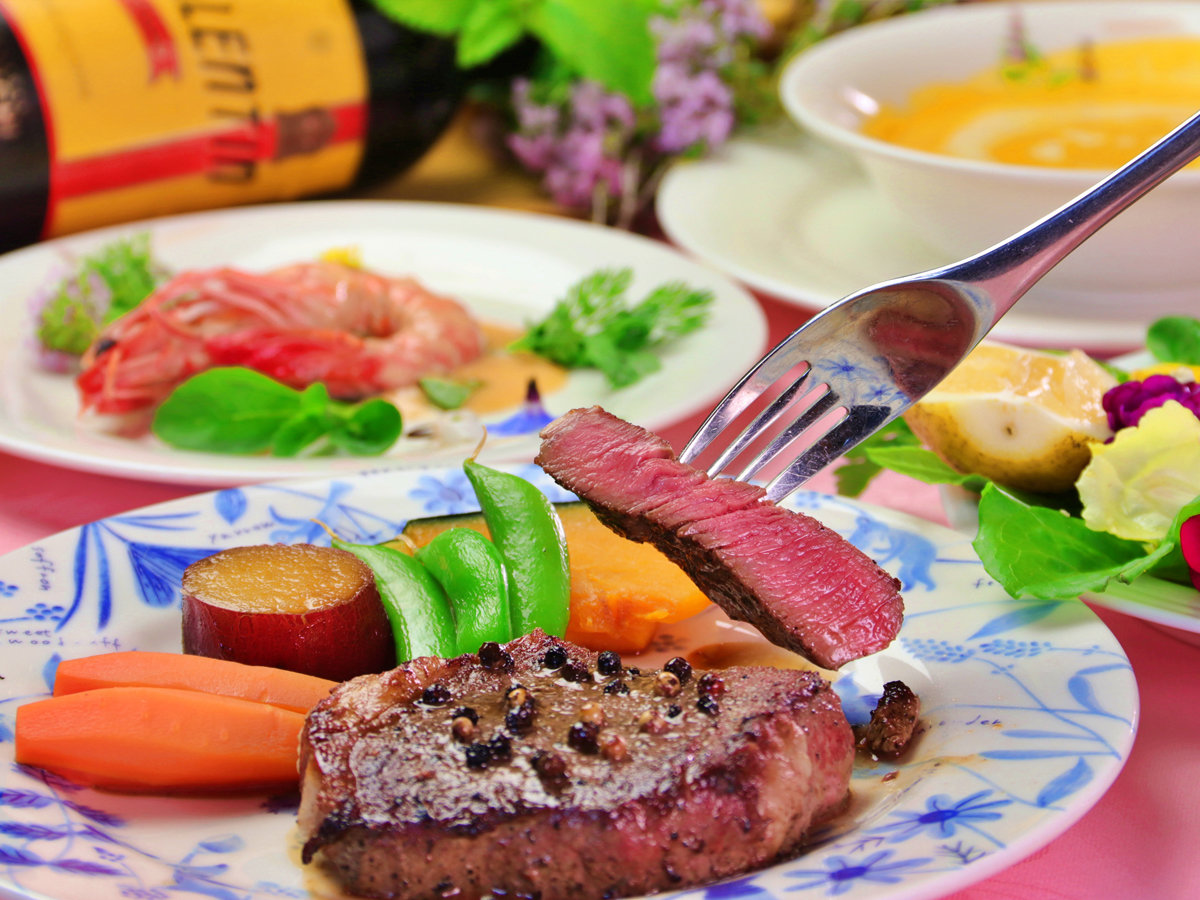 �y�I���W�i���n�[�u�R�[�X�z�Ԑg�̃X�e�[�L