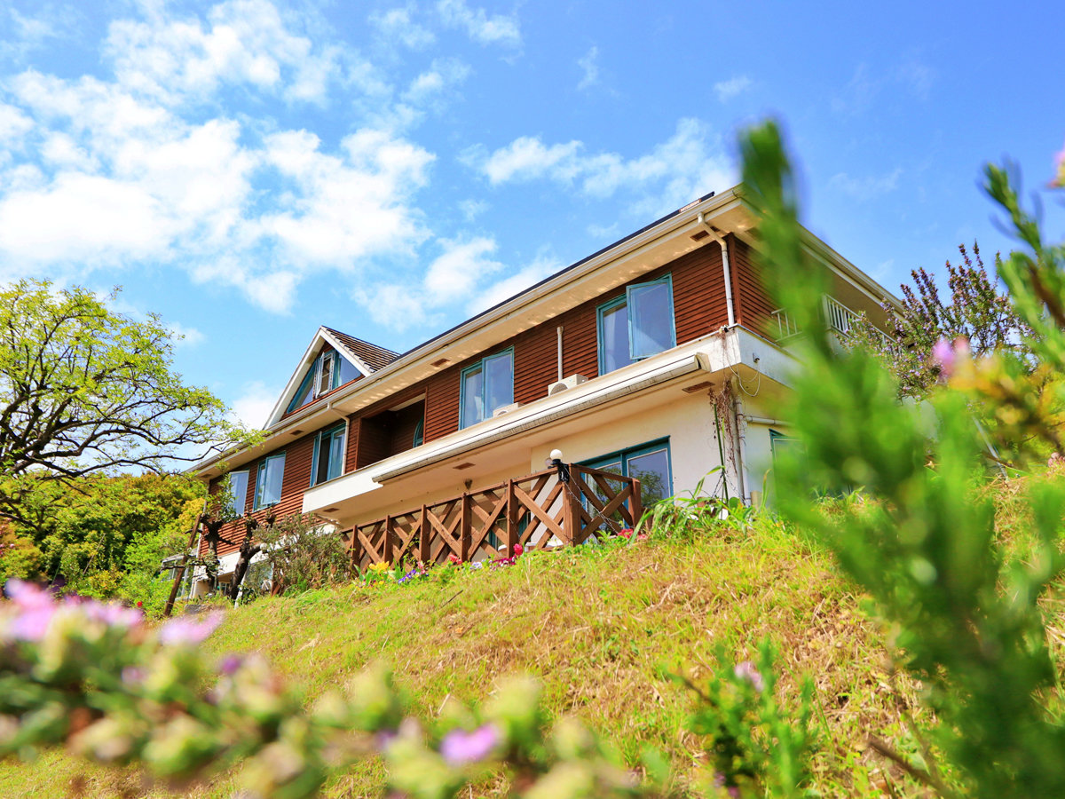 �y�O�ρz�ĂӂĂӂ͍���Ɍ����Ă��܂��B