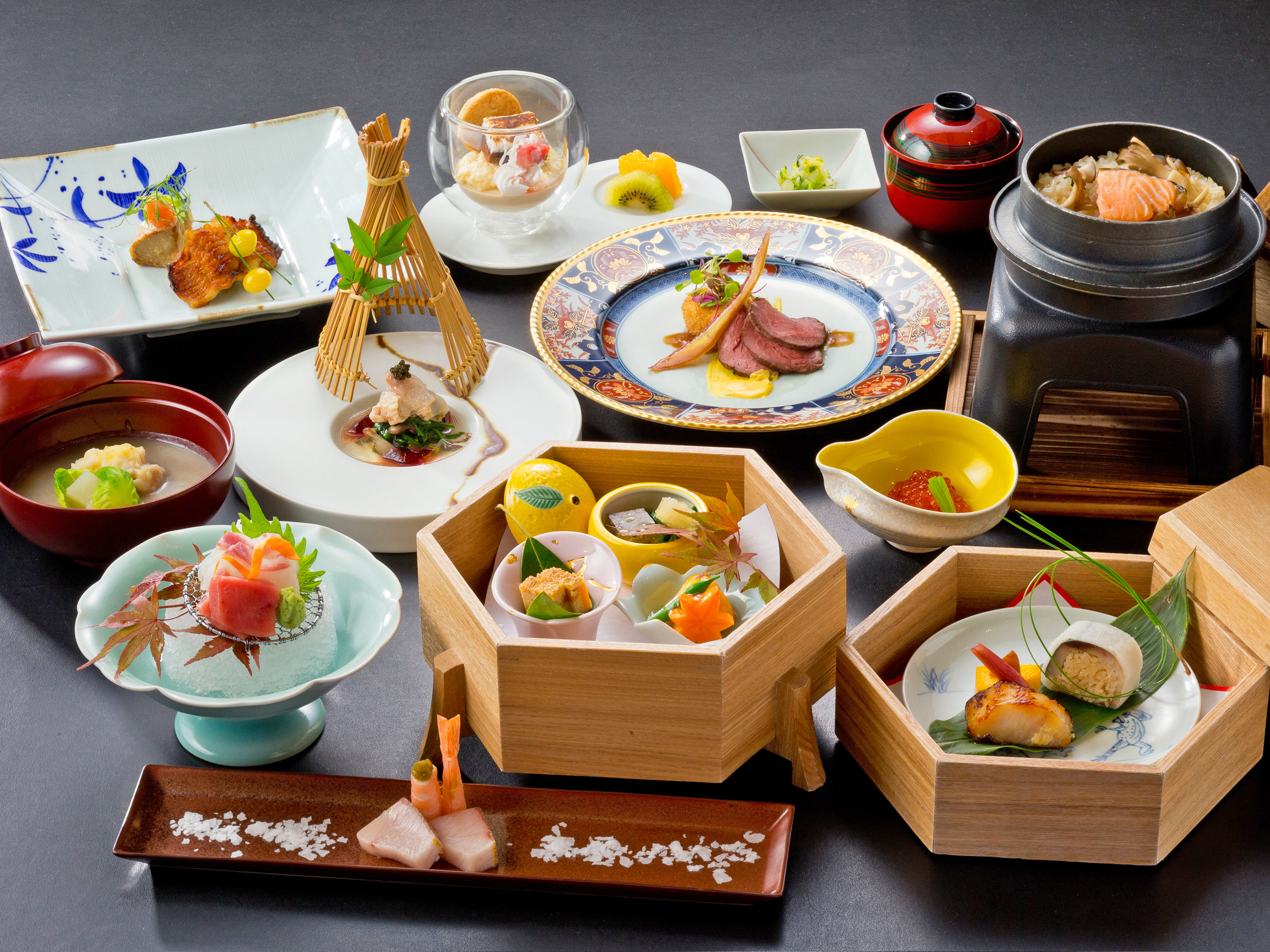 �y�{�i��ȁz�ۉ�ȁi12/10�`1/27�j