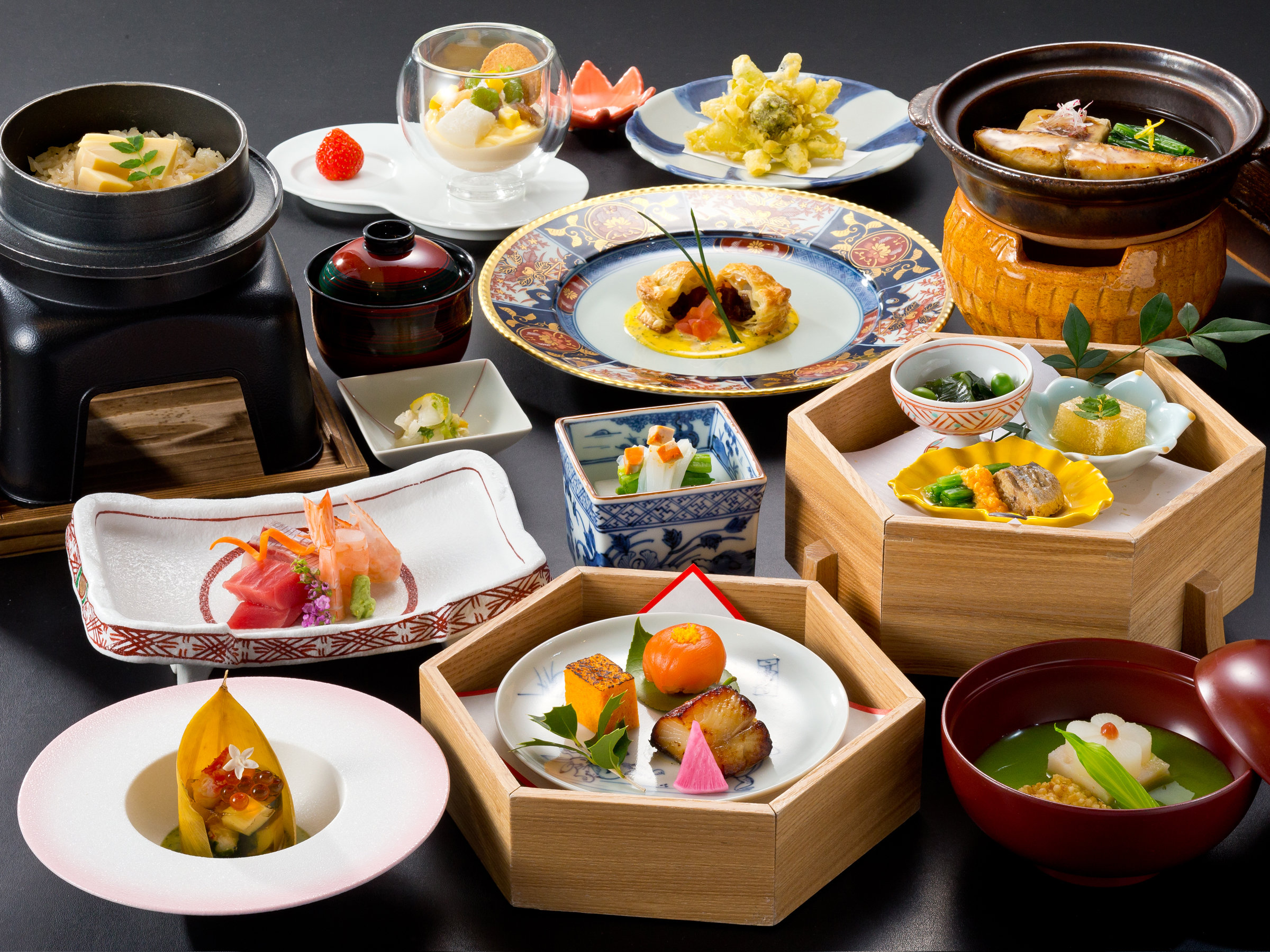 �y�{�i��ȁz�ۉ�ȁi1/28�`3/17�j���ق������߂̖{�i��ȁ�