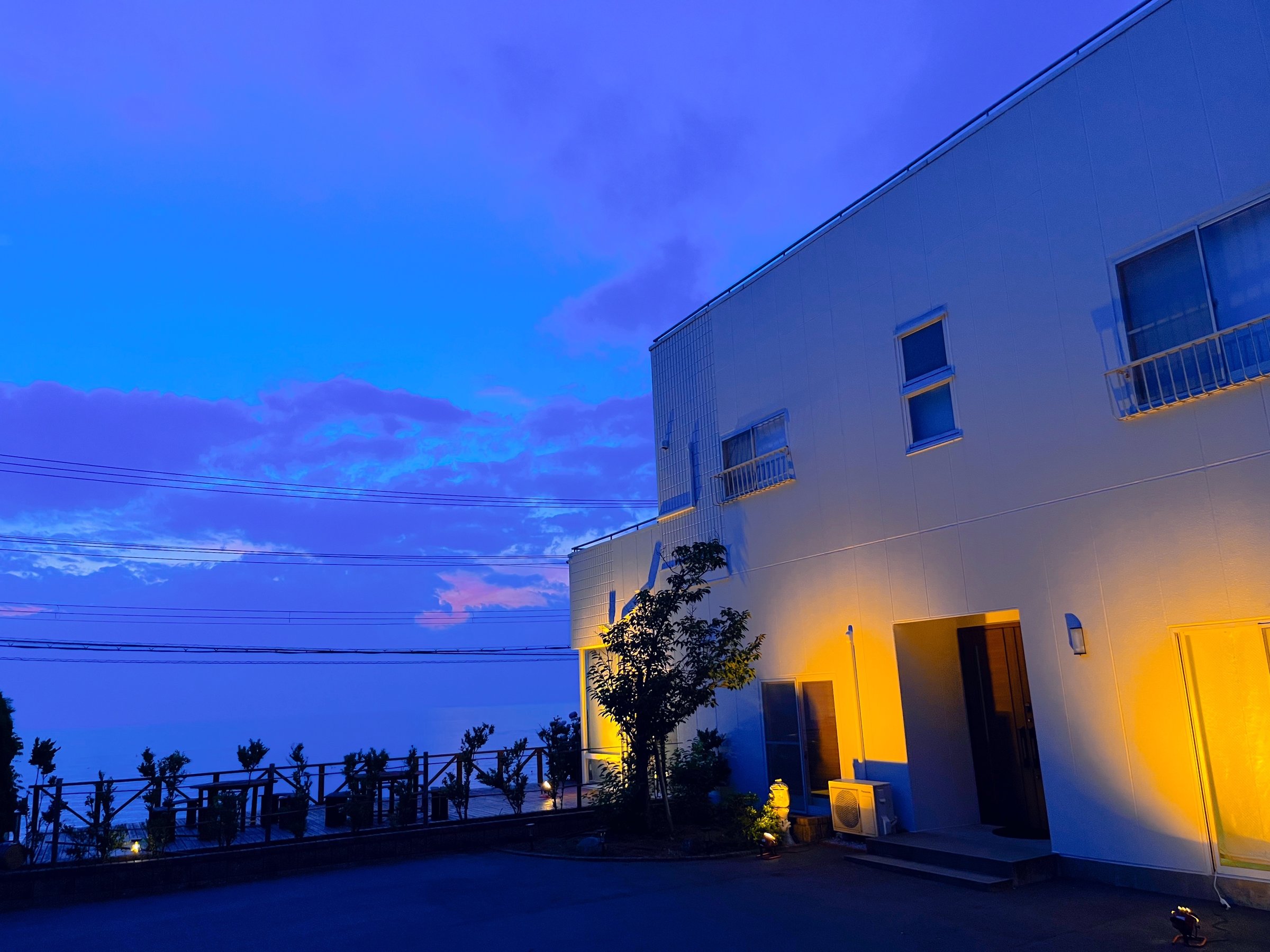 �����O��