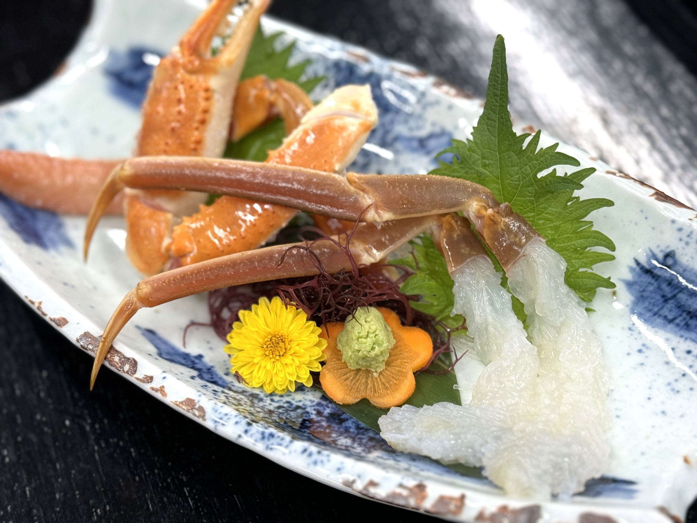 �I�h���̐H�ה��