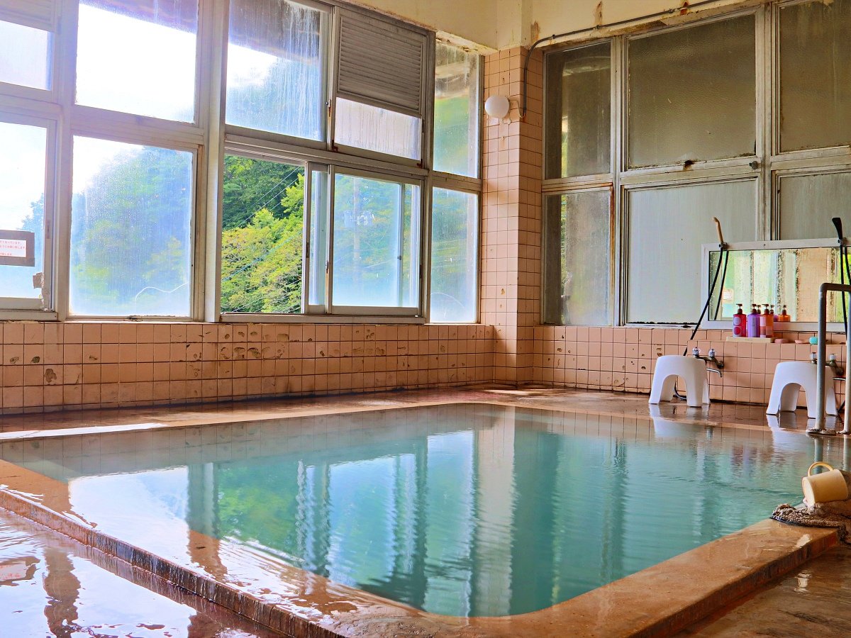 24���Ԍ��򂩂������̉���ł�