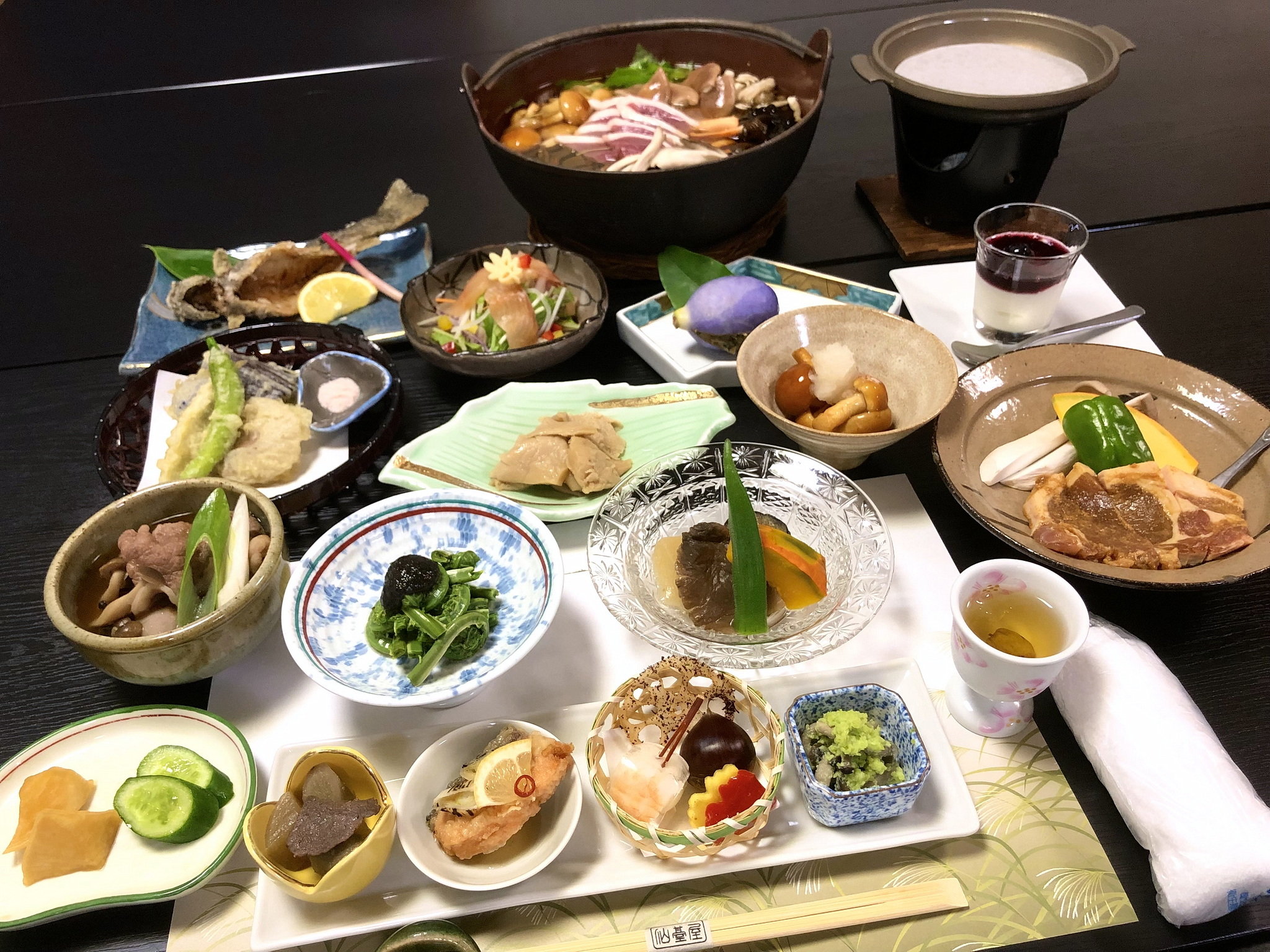 ���H�����