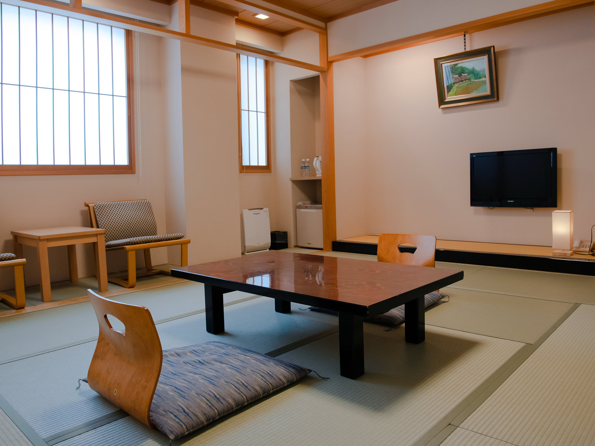 �V�قP�O��