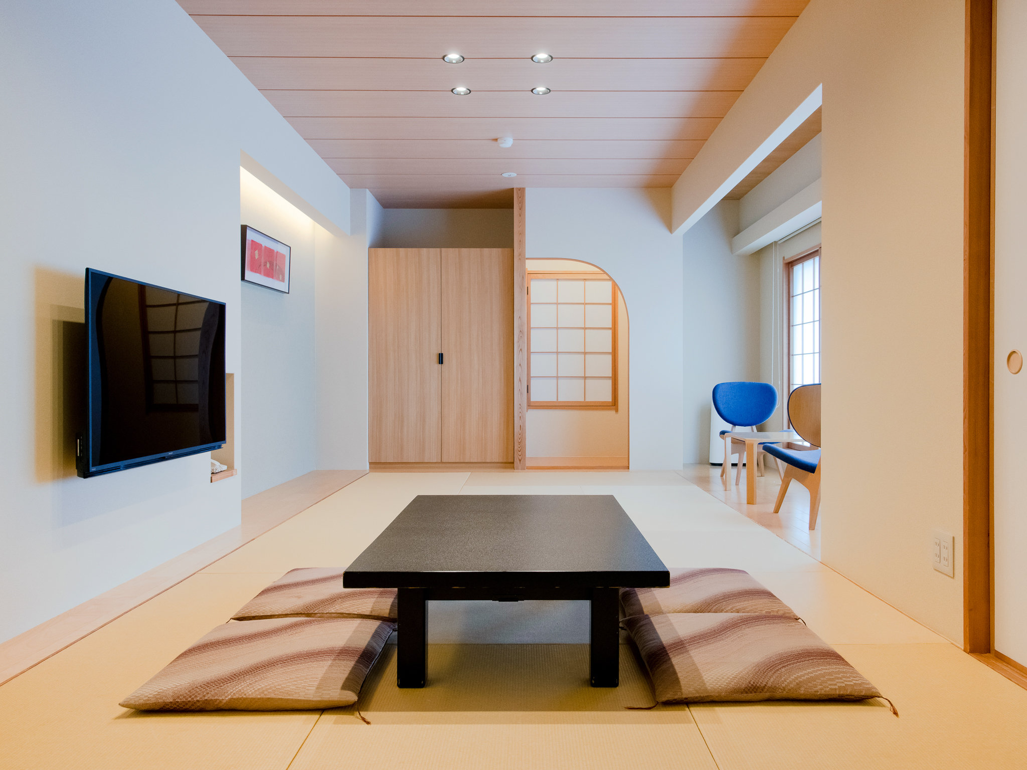 �{�قP�Q��