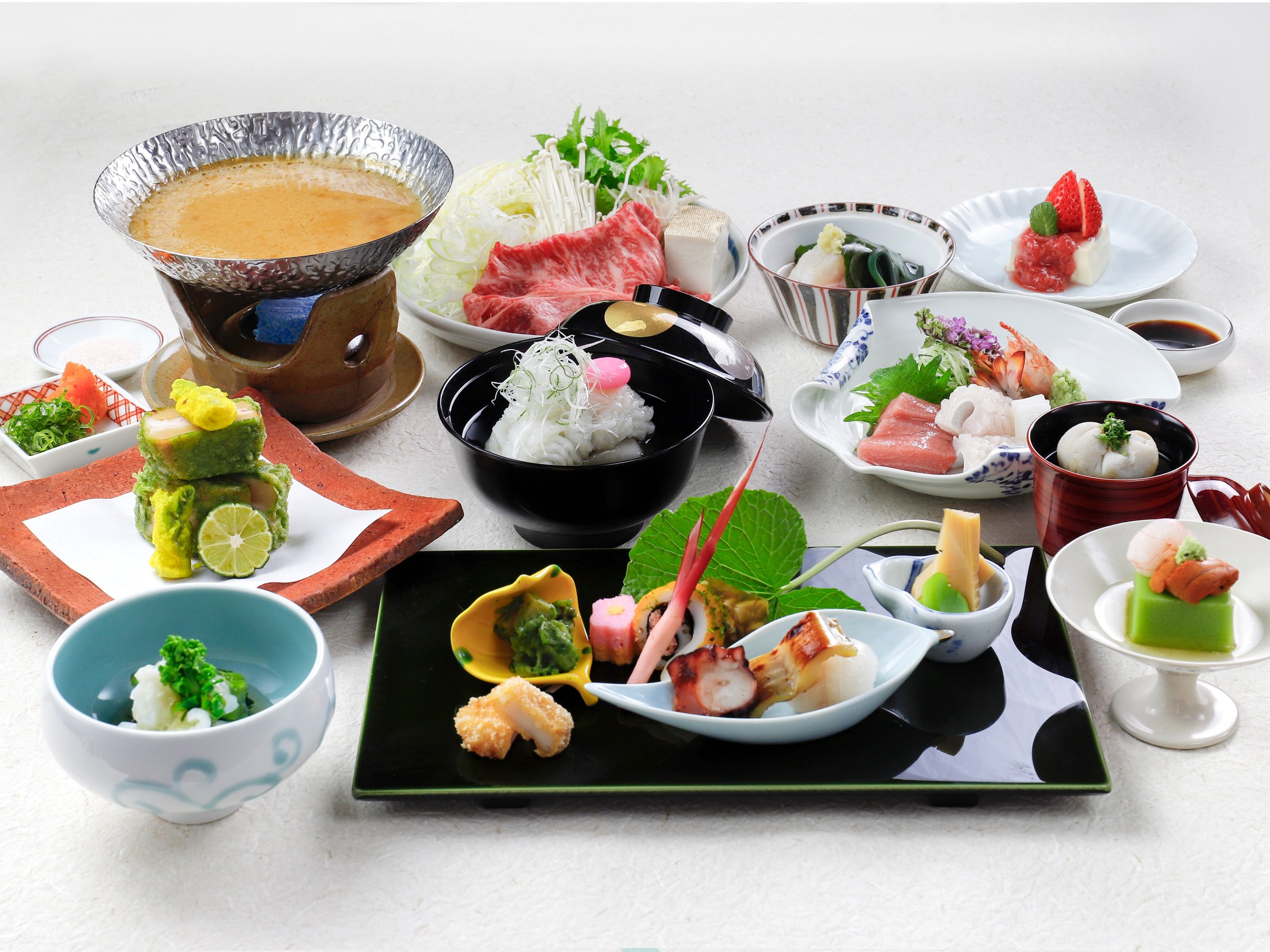 �G�߂̏{�������������։�ȗ���