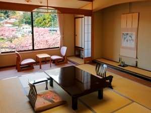 2�K�V�ًq������̉͒Í��@1��