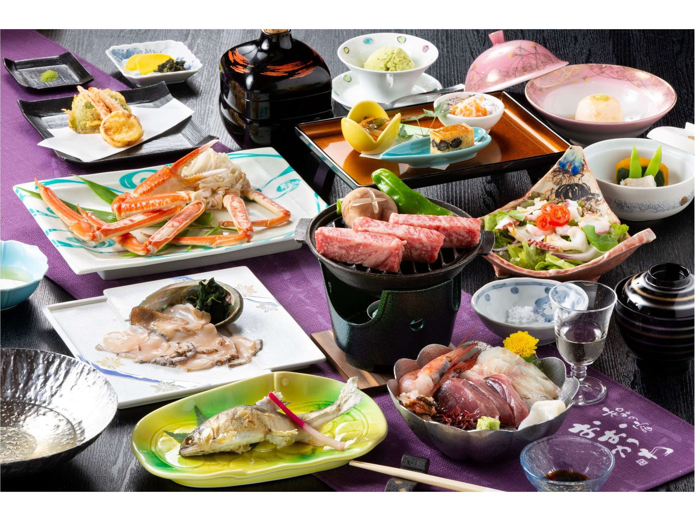 鸂+AnԏĂ@ɂӂςv