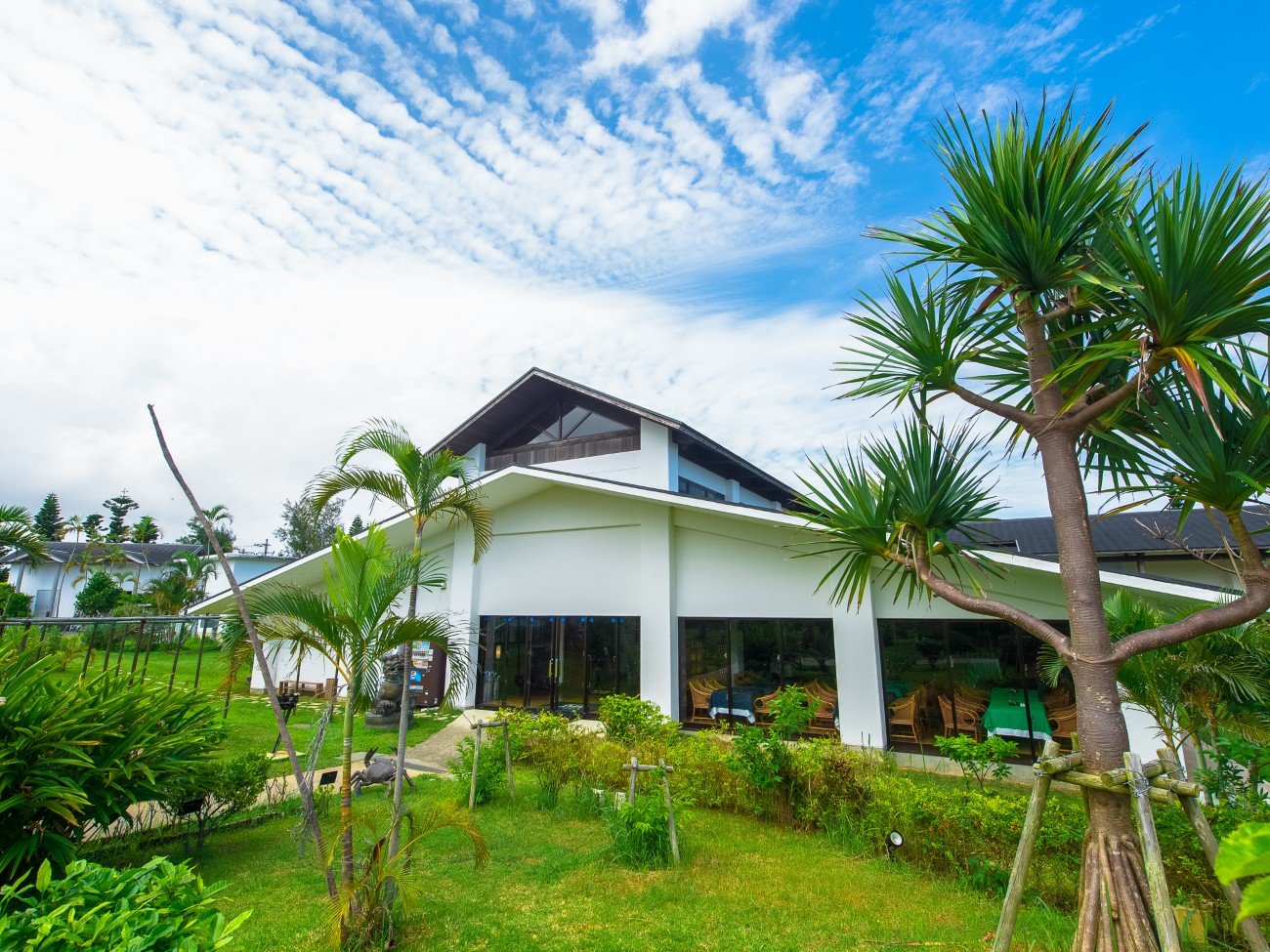 �y���C���G���g�����X�z