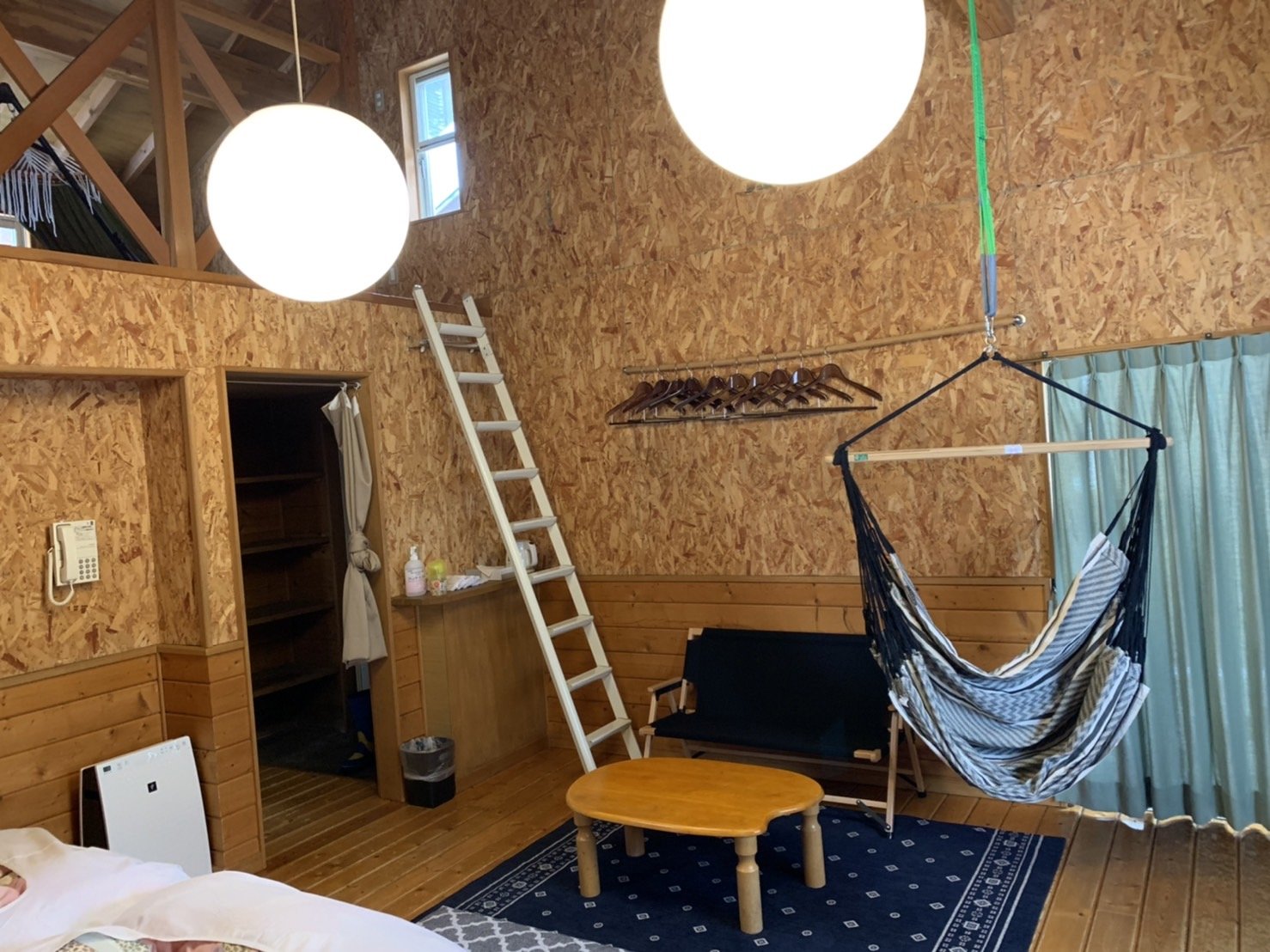 ���6�l����