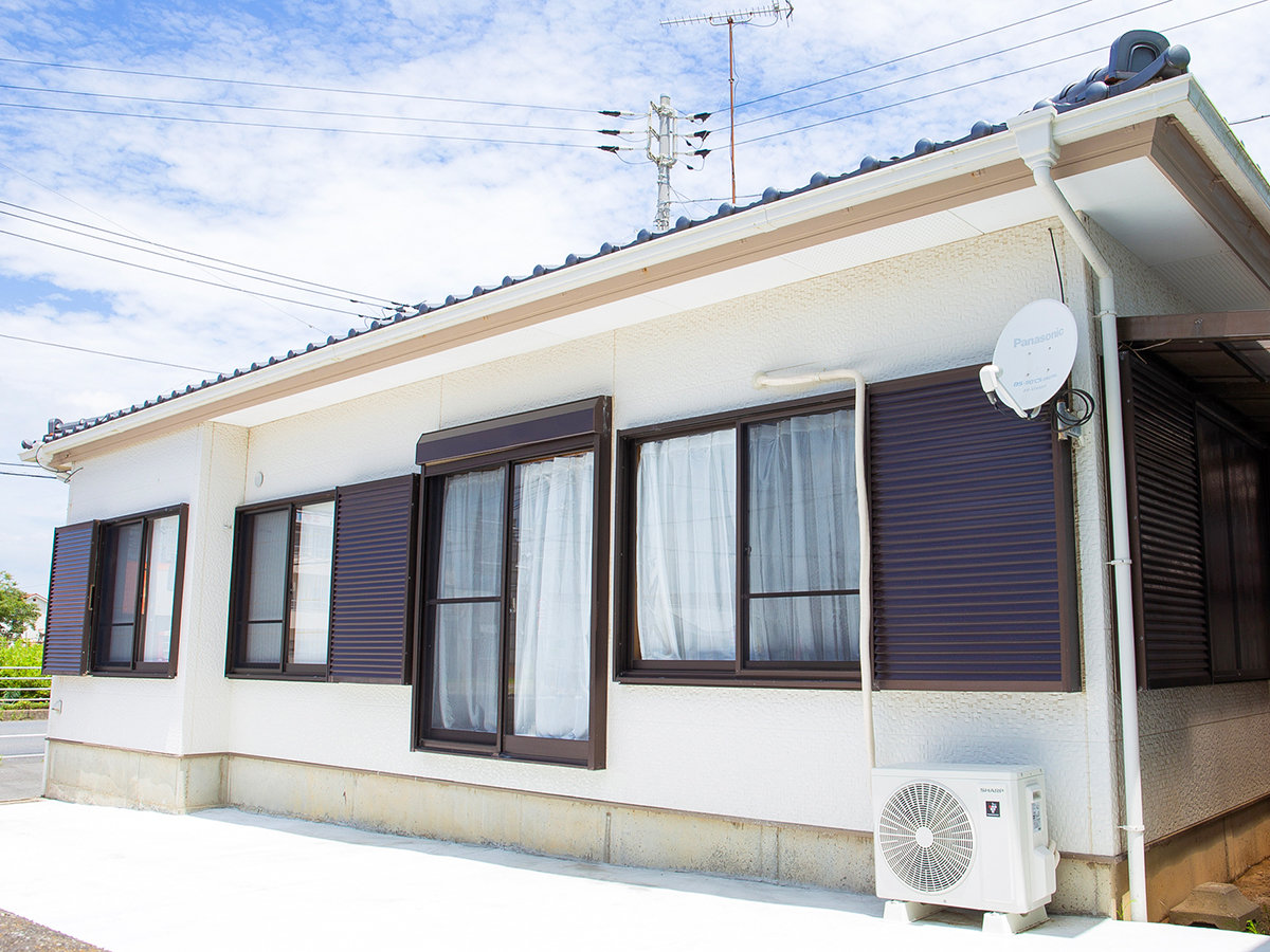 �E�y�O�ρz�t�@�~���[��O���[�v�ł̂����p�ɂ������߁B�ő�10���l�܂ł��h�����������܂�