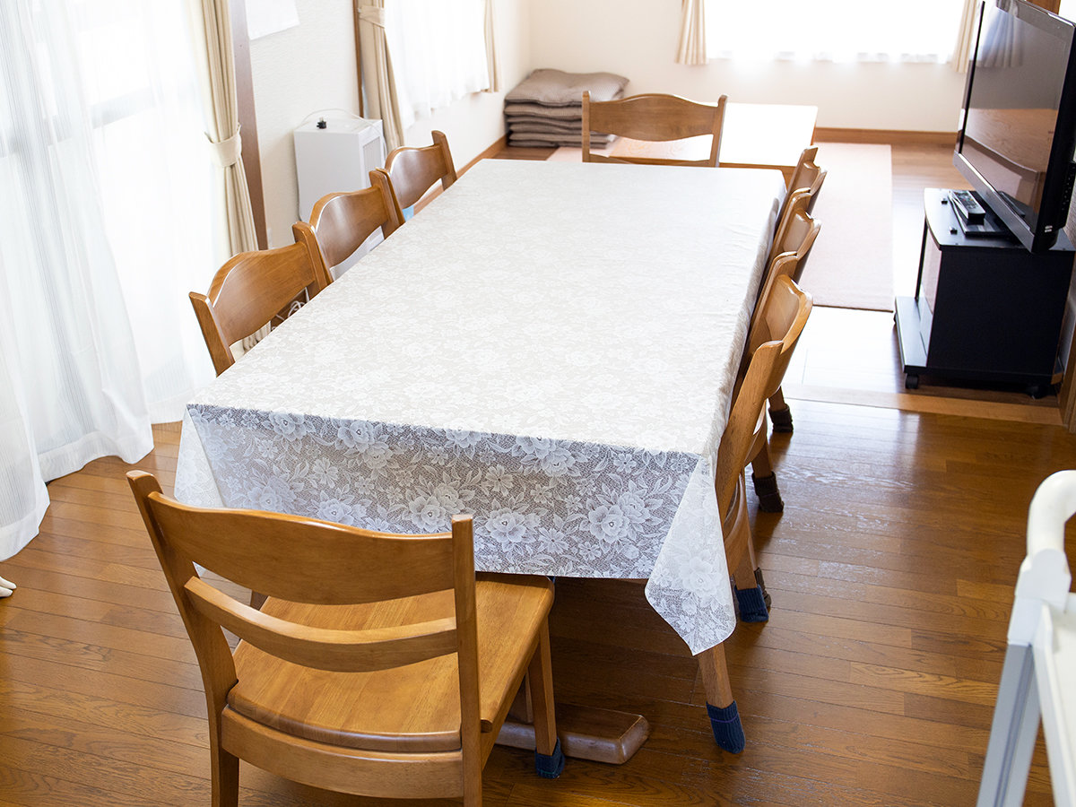 �E�y�_�C�j���O�z�������������͋C�̃_�C�j���O���[���ł������Ƃ��H�������y���݂��������܂�