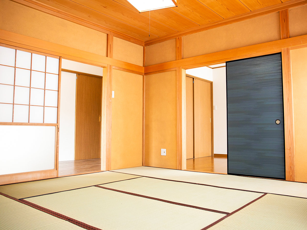 �E�y�a��8��z�������������͋C�̏�̂������B����������₩�Ȏ��Ԃ����߂�����������