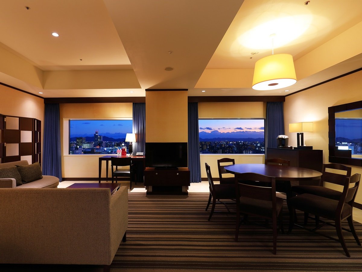 �y18F�v���W�f���V�����X�C�[�g�z�����Y��Ă�������ґ�ȓ��ʂȎ��Ԃ����߂������������B