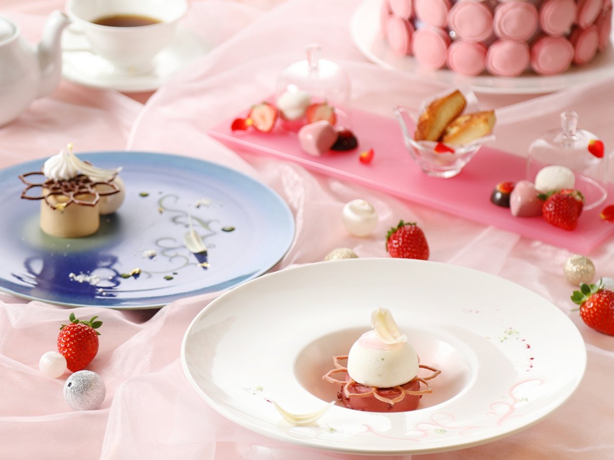 ���E�ō���p�e�B�V�G�E�R���N�[�����{�\�I�D�����j���[���܂ސ��؃V�F�t�ďC���j���[���Ԍ���o��I