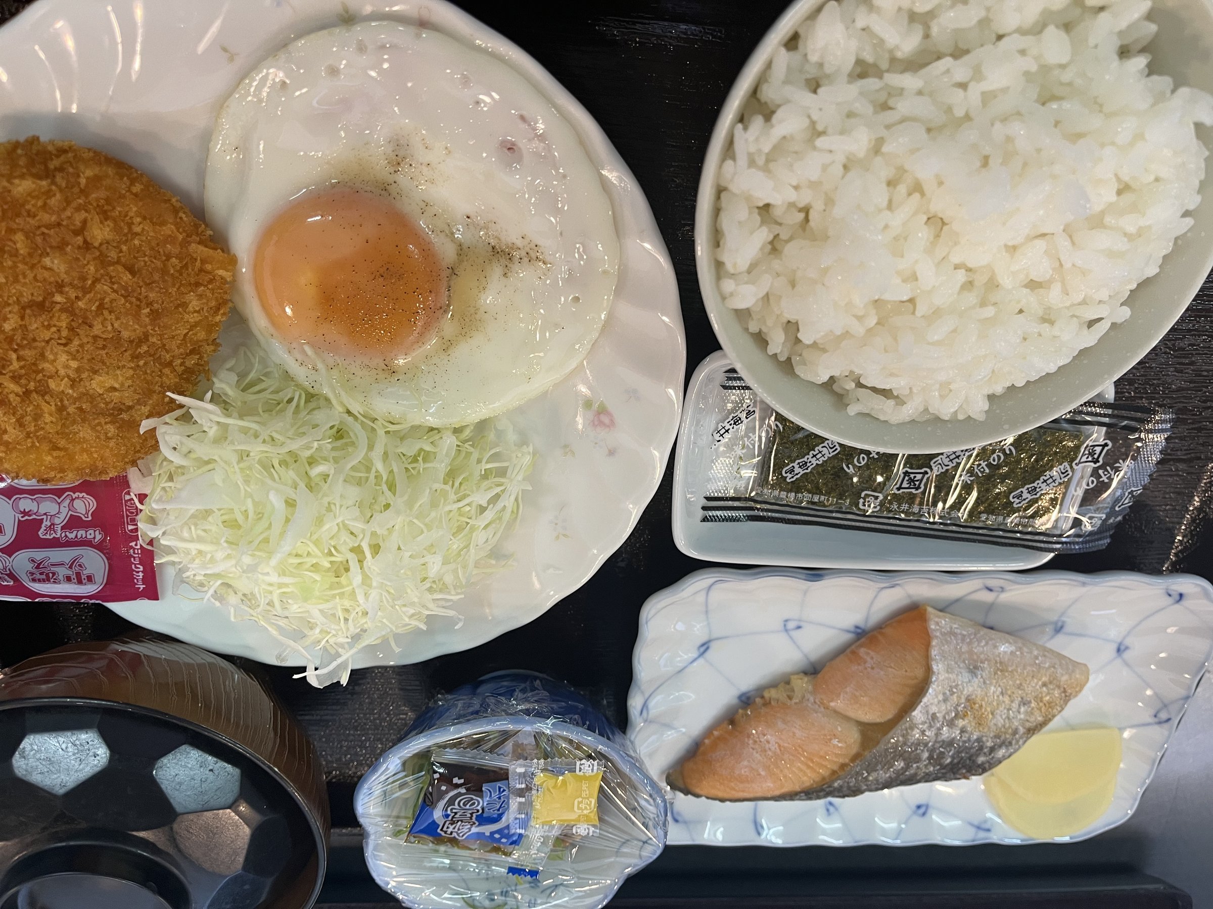 ���ւ�蒩�H�i�ڋʏĂ��j