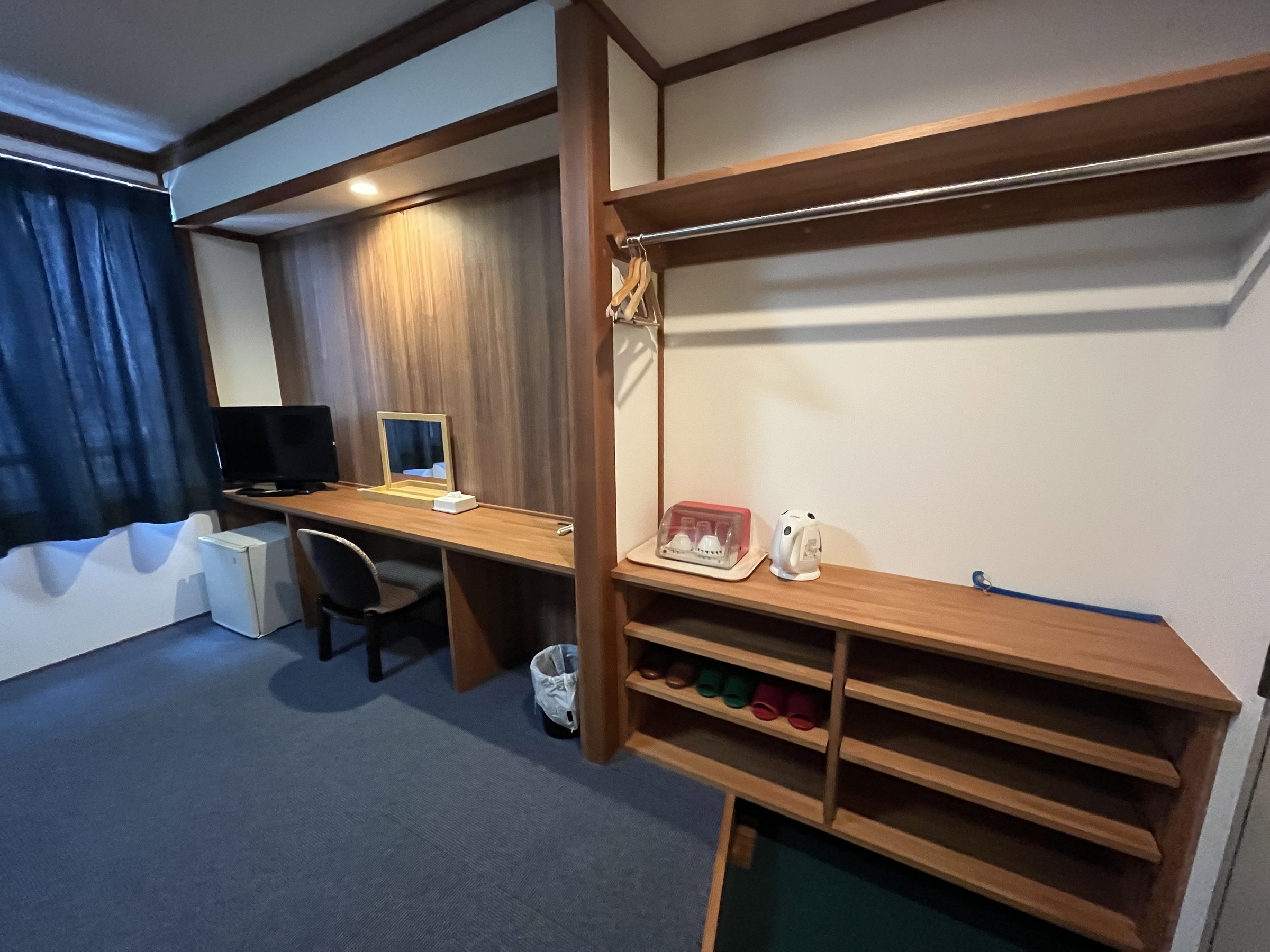 �c�C��A�^�C�v