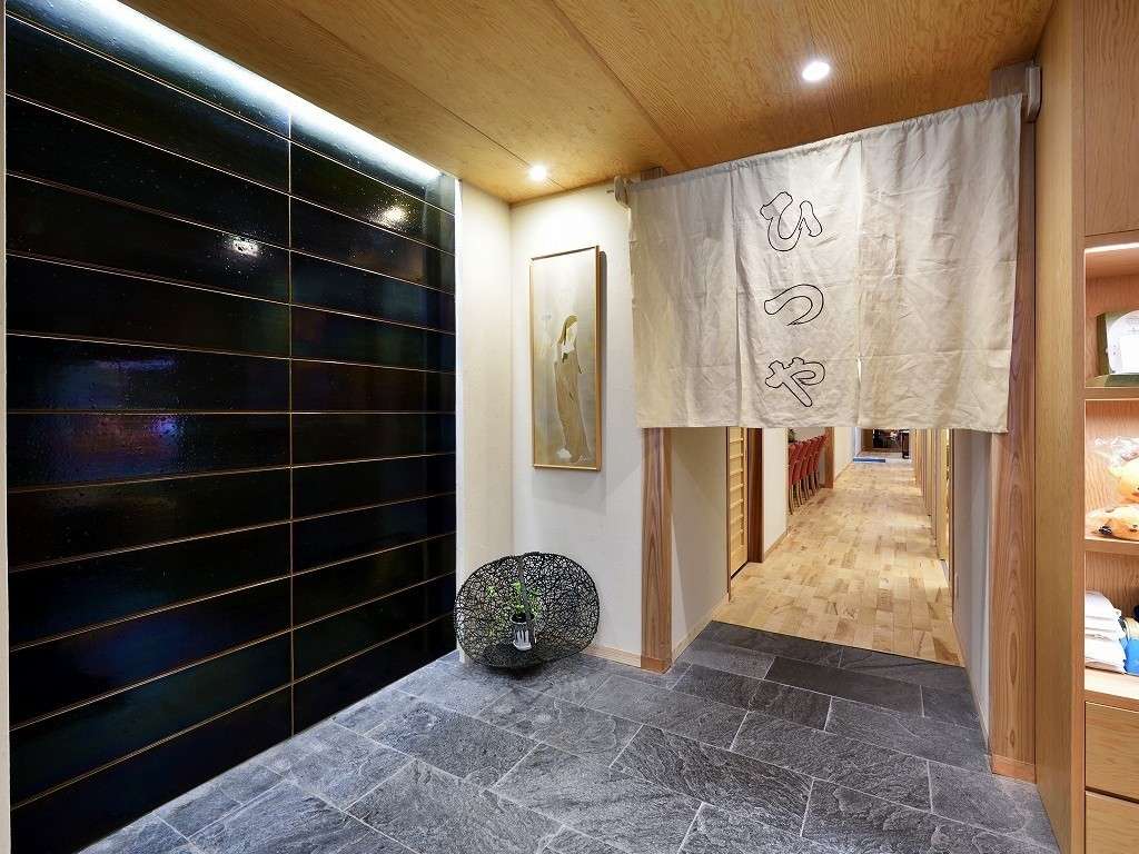 1F���X�g�����C��