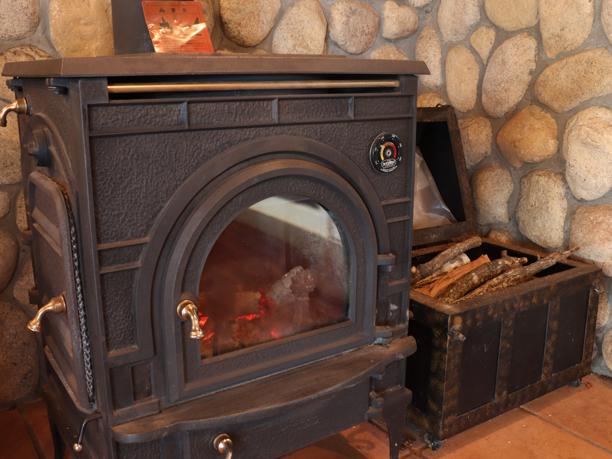 �y���r�[�z�~�͒g�F������������